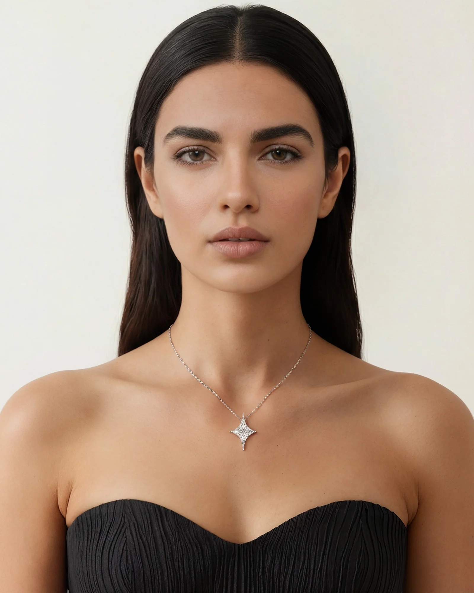 Frost Flex Pendant - Image 2