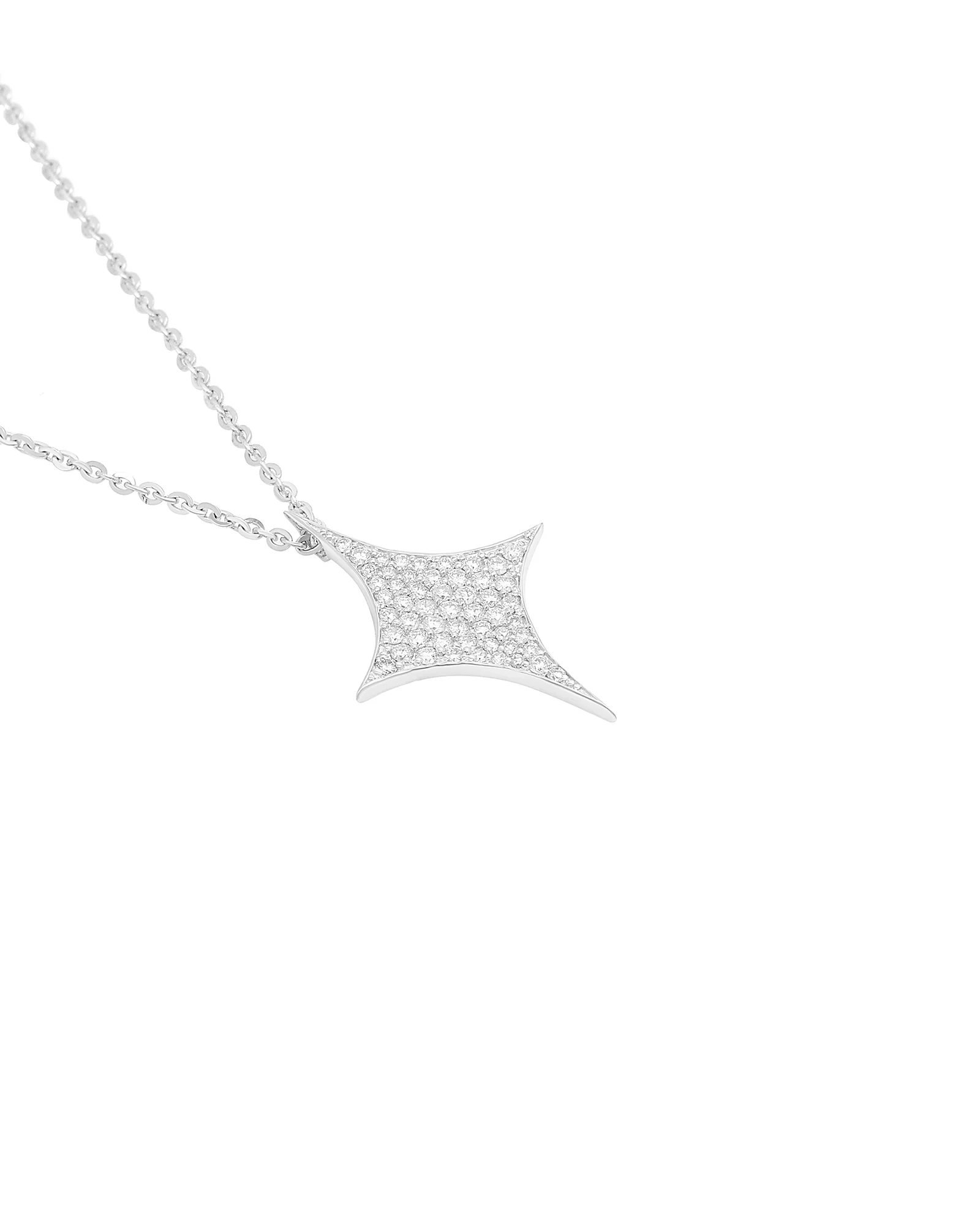 Frost Flex Pendant - Image 3