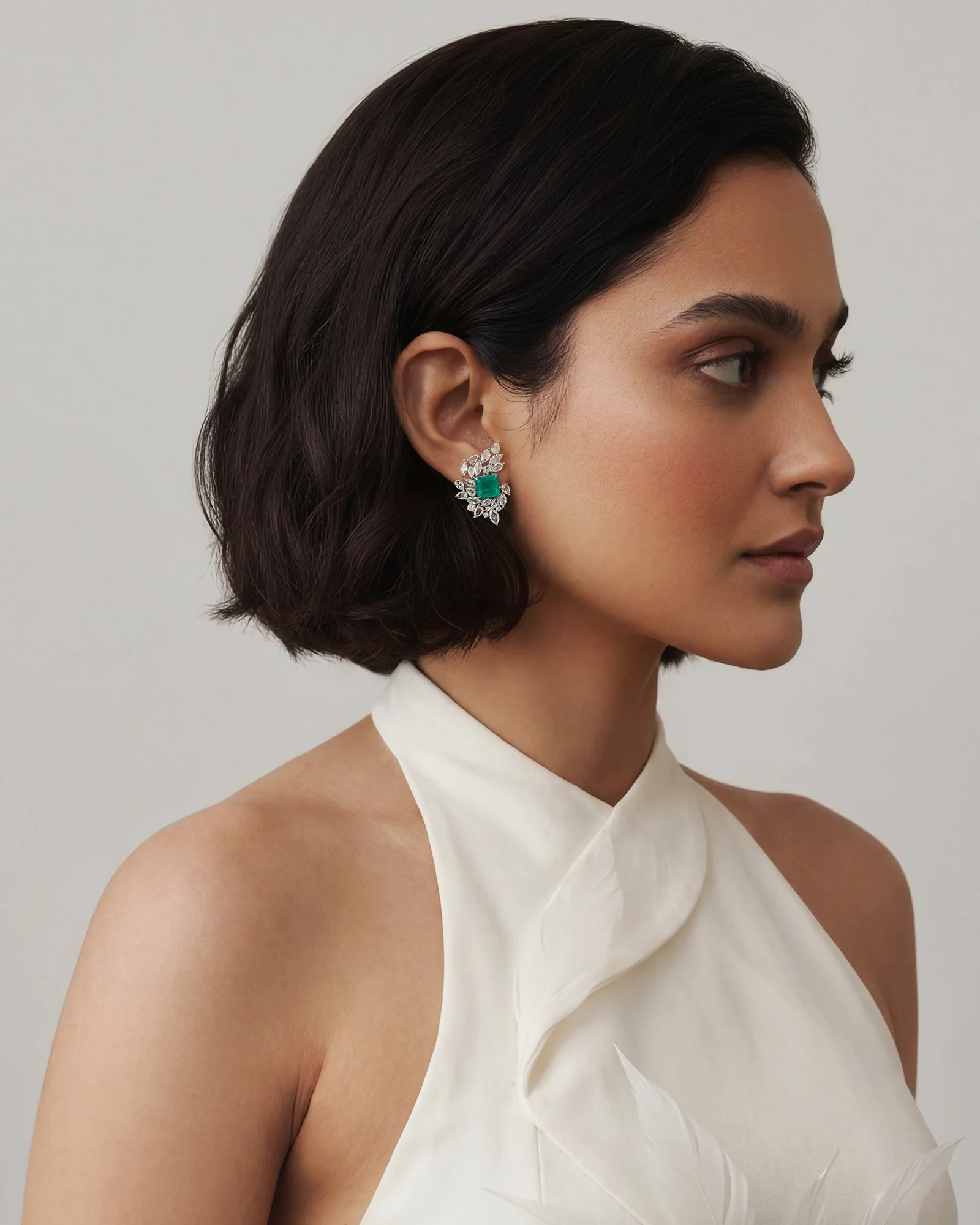 Glow Up Earrings - Image 2