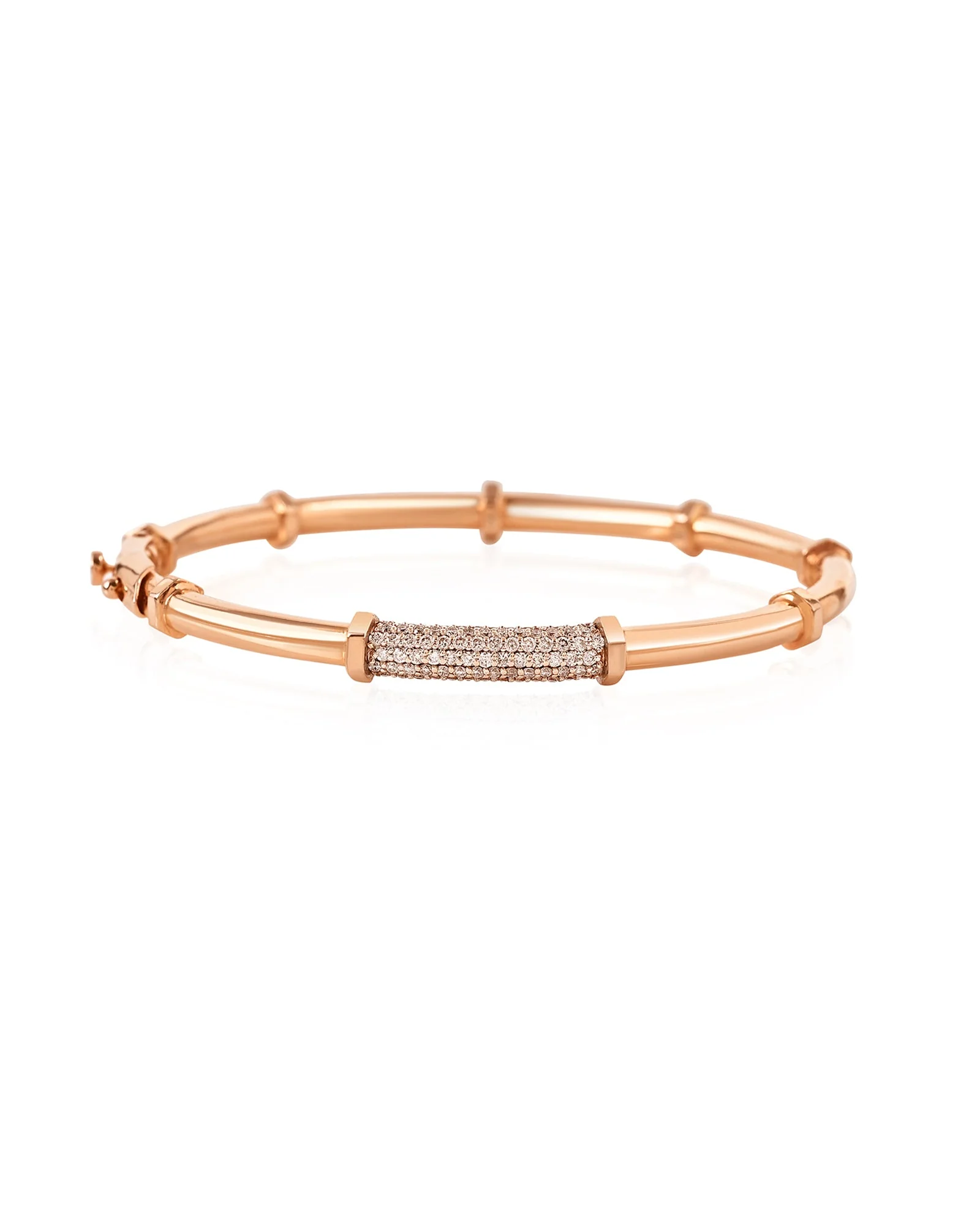 Golden Hour Bracelet (Grande) - Image 3