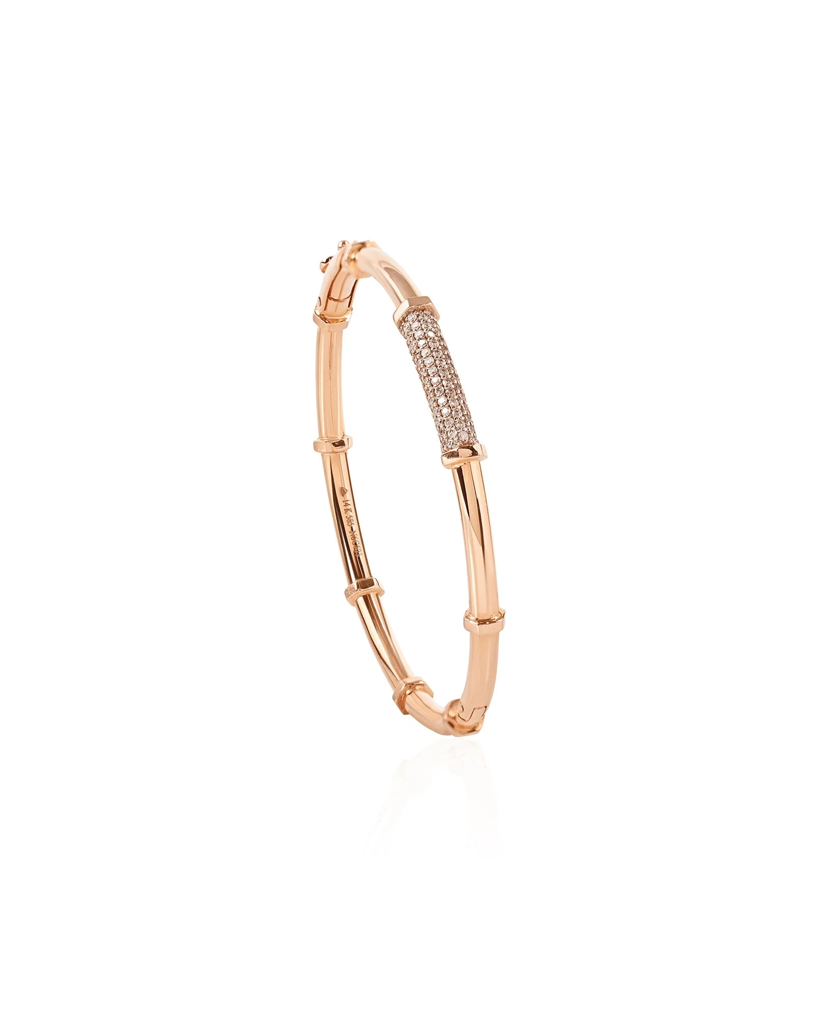 Golden Hour Bracelet (Grande) - Image 4