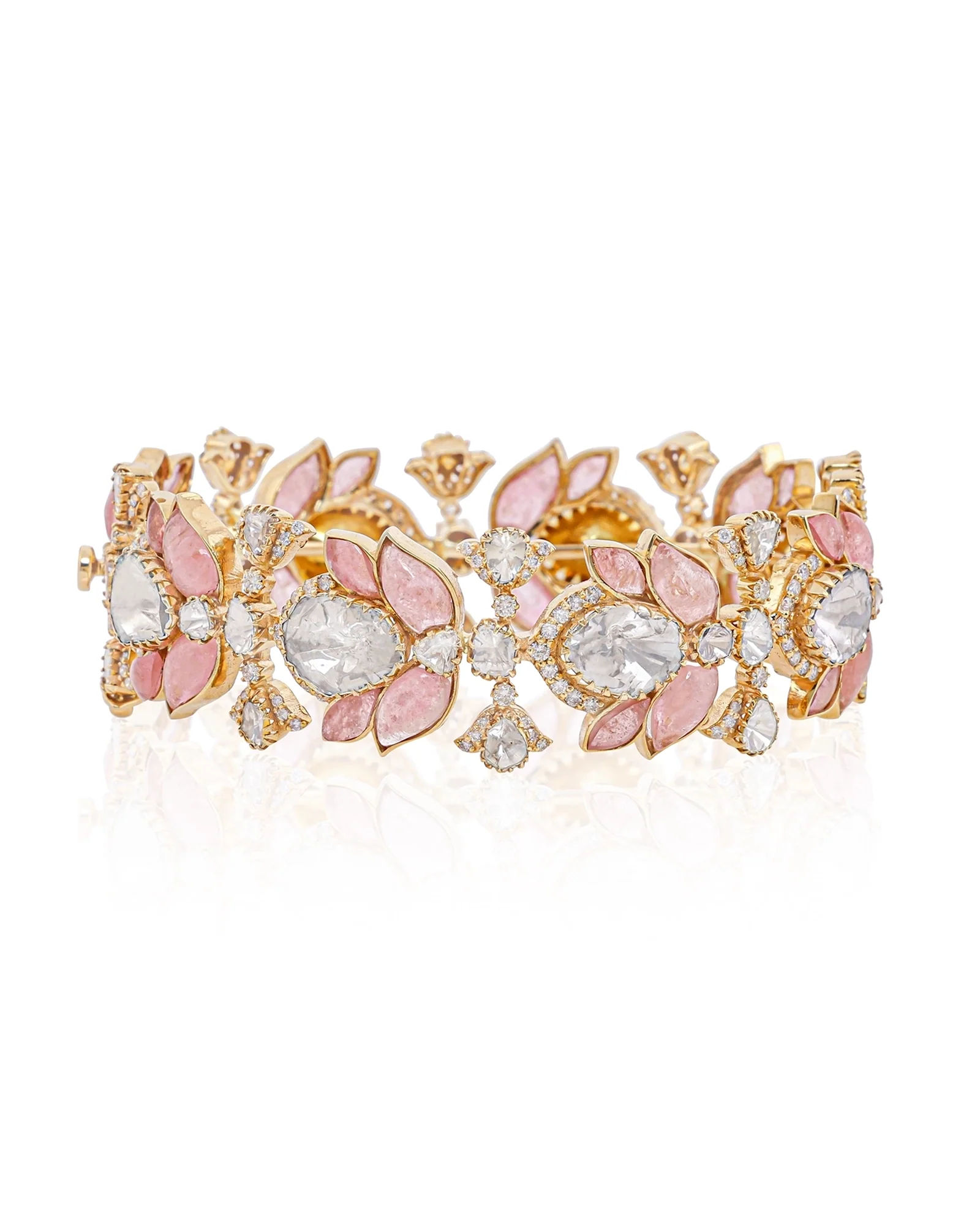 Gul Noor Bangle