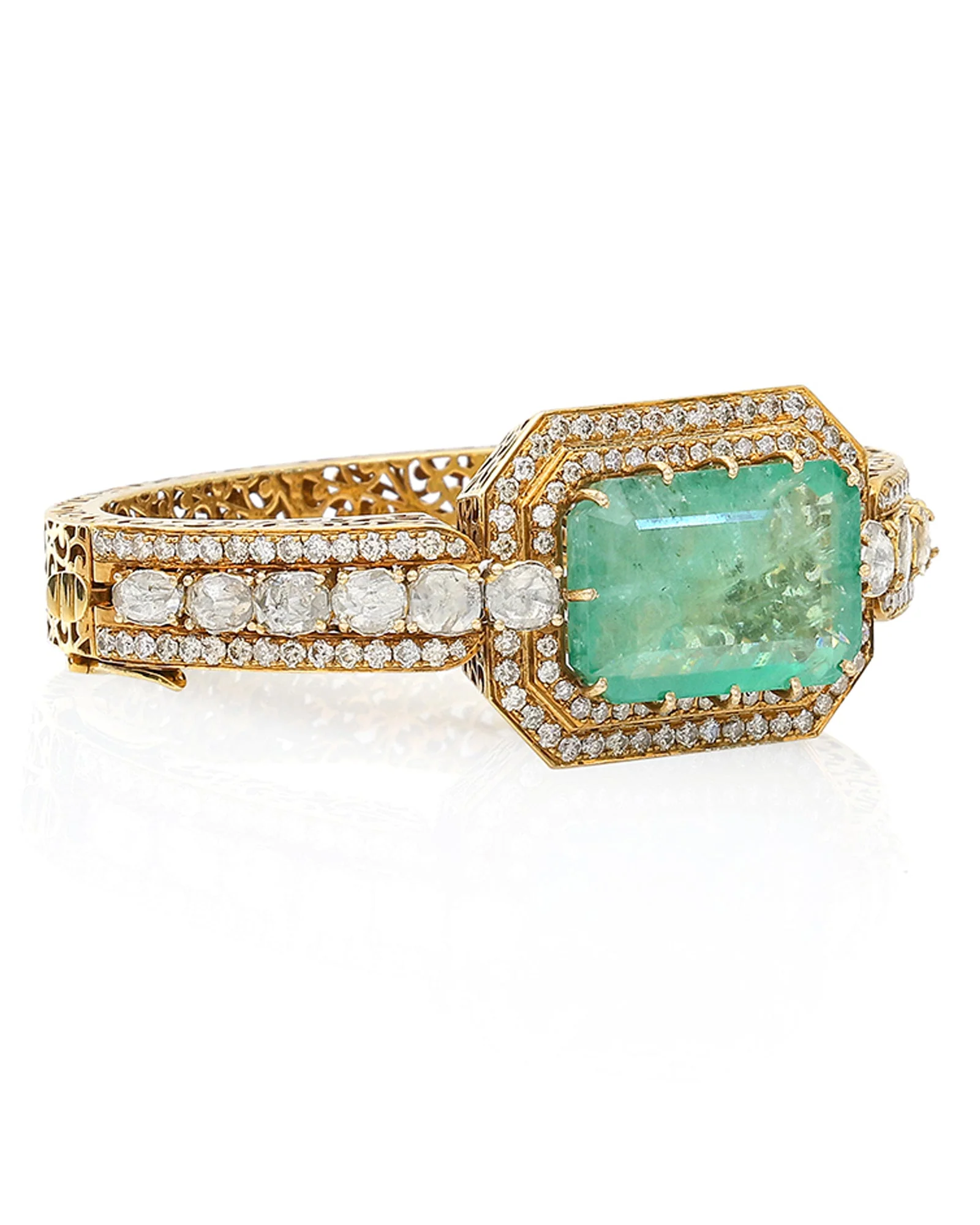 Gulzaar Bracelet - Image 3