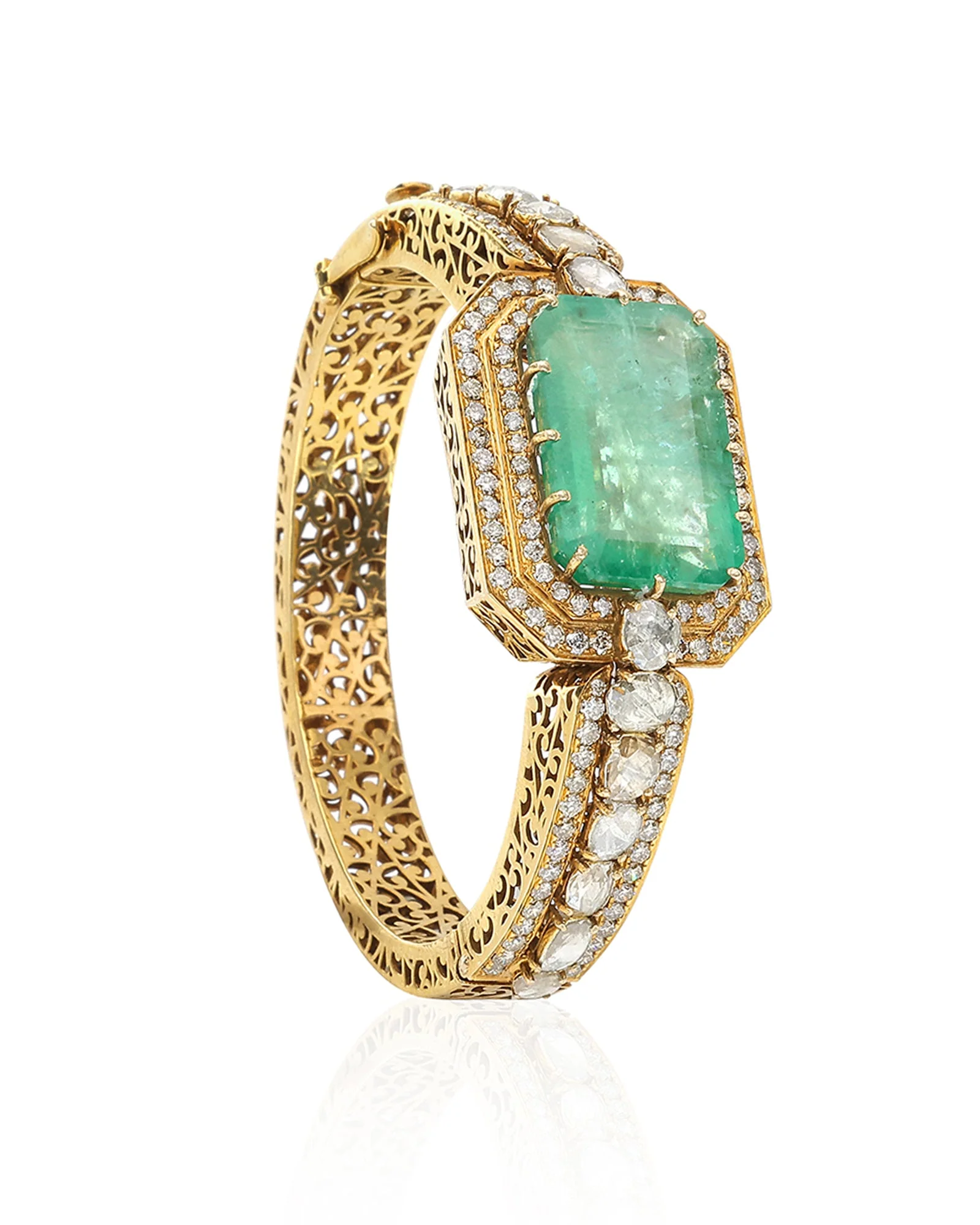 Gulzaar Bracelet - Image 6