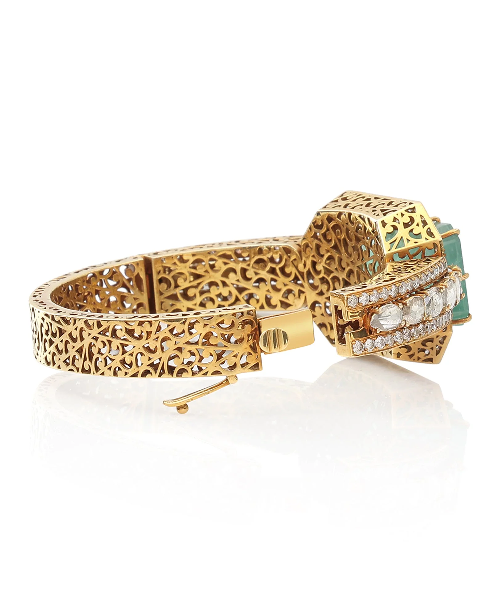 Gulzaar Bracelet - Image 7