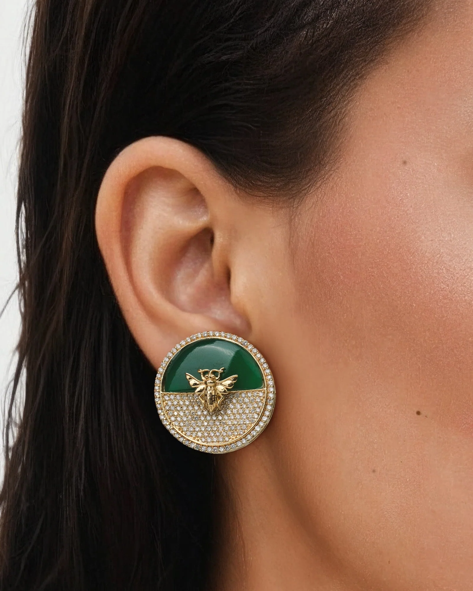 Halo Hustle Studs - Image 2