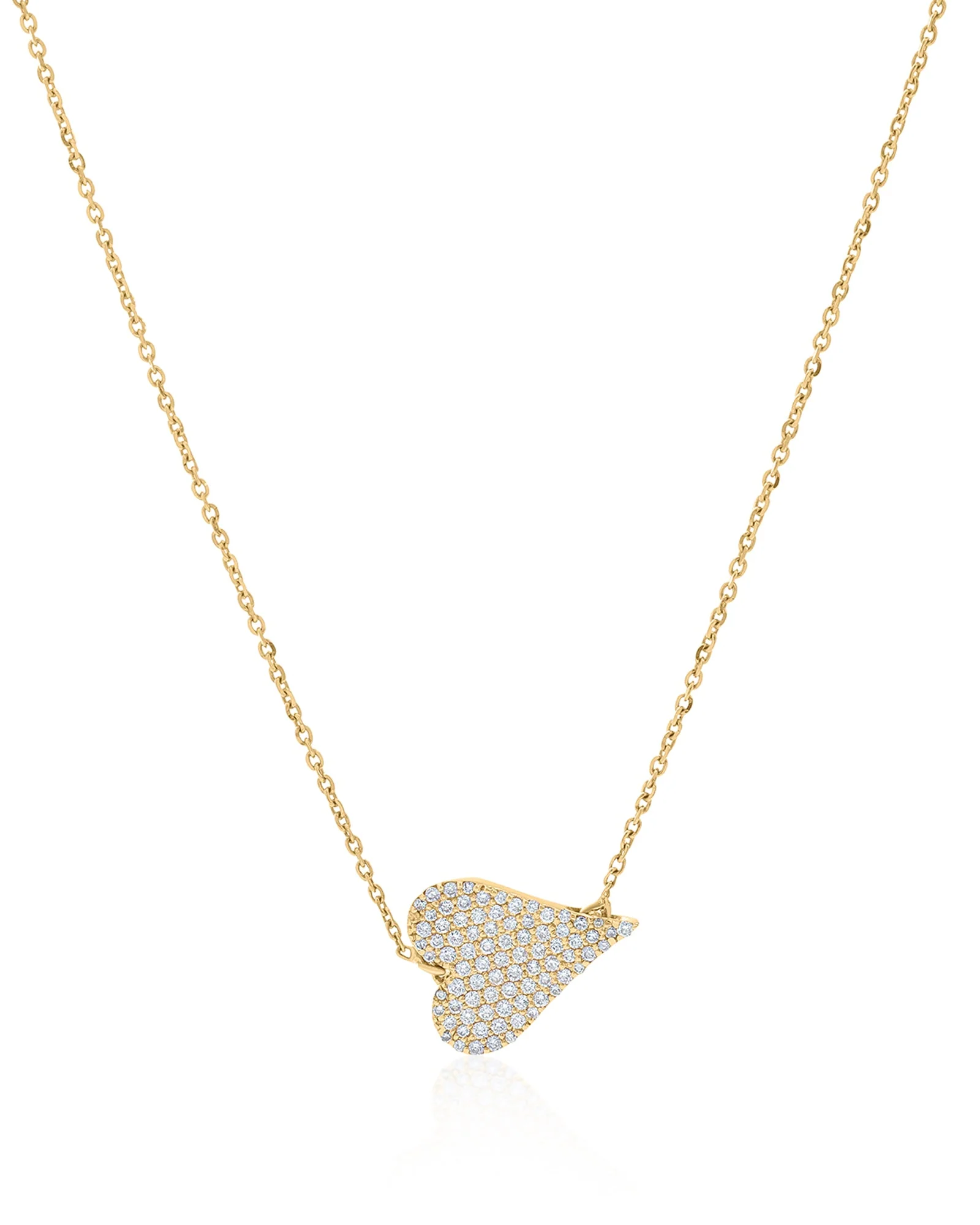 Hard Launch Pendant - Image 3