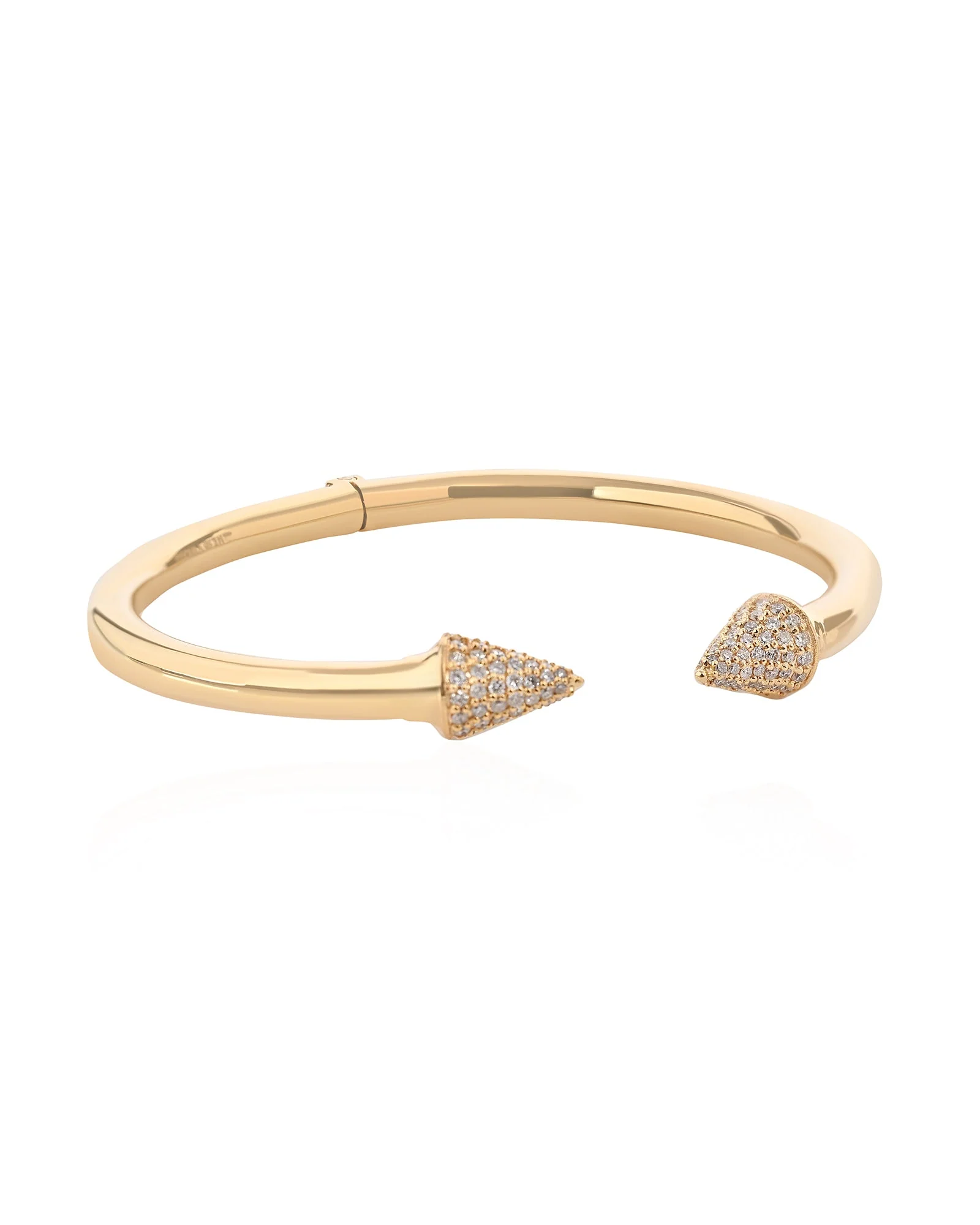 Hardware Neo Bracelet - Image 3