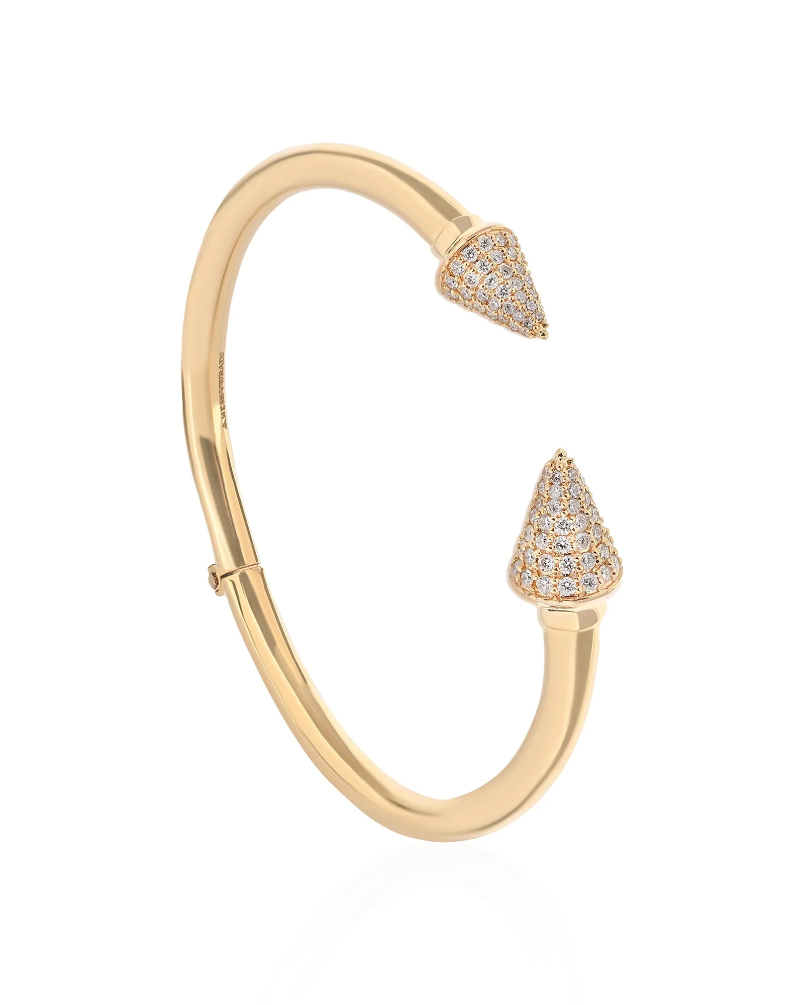 Hardware Neo Bracelet - Image 5