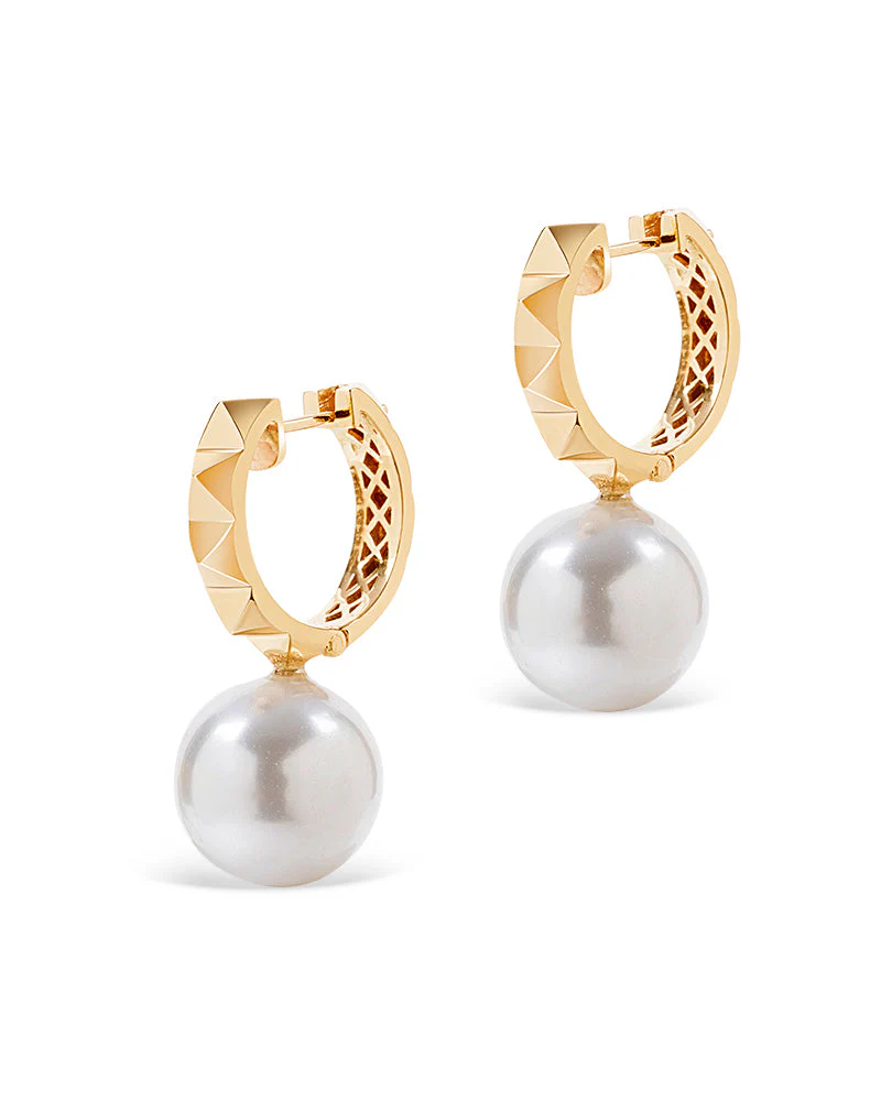 Hardware Pearl Drops - Image 3