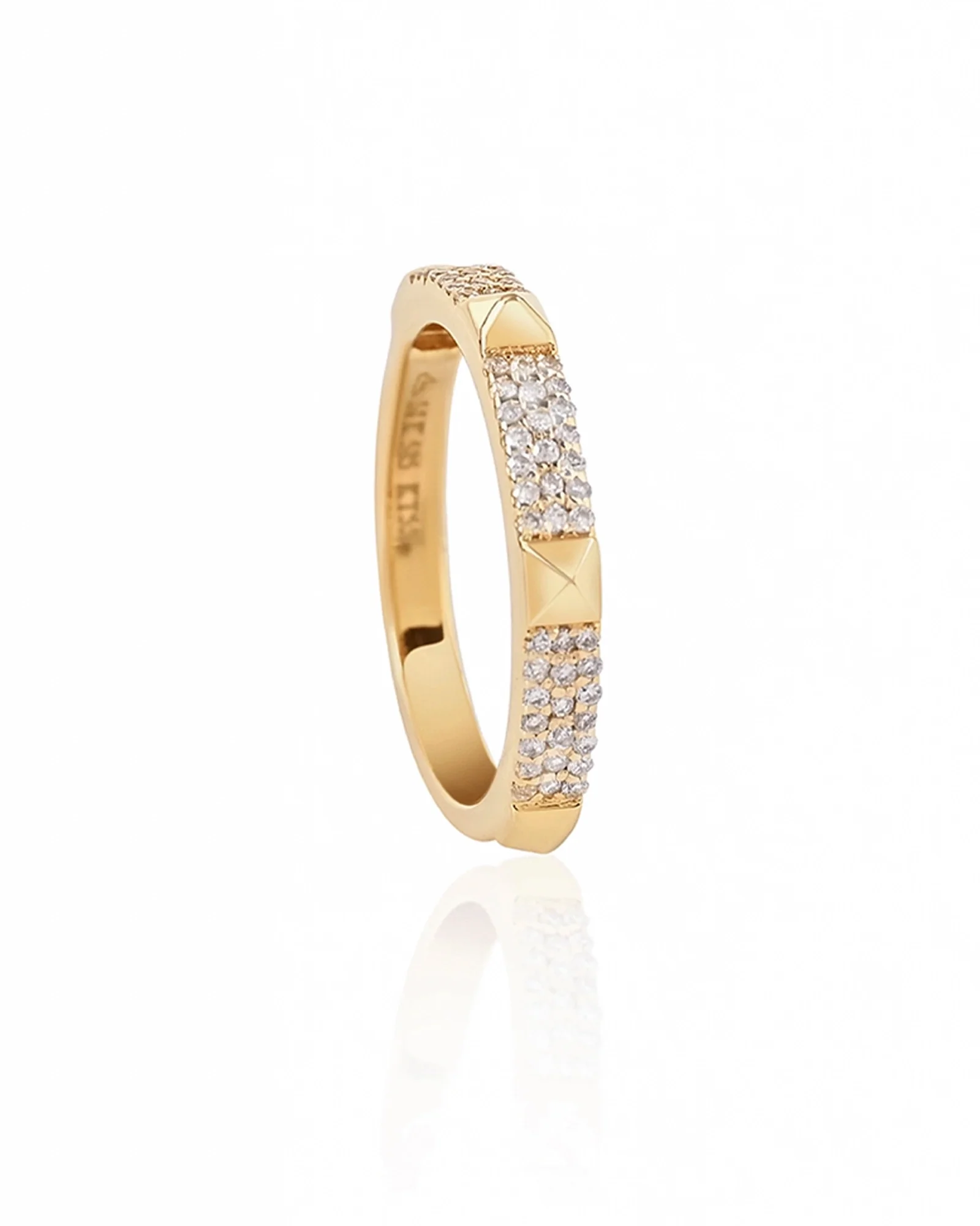 Hardware Ring - Image 3