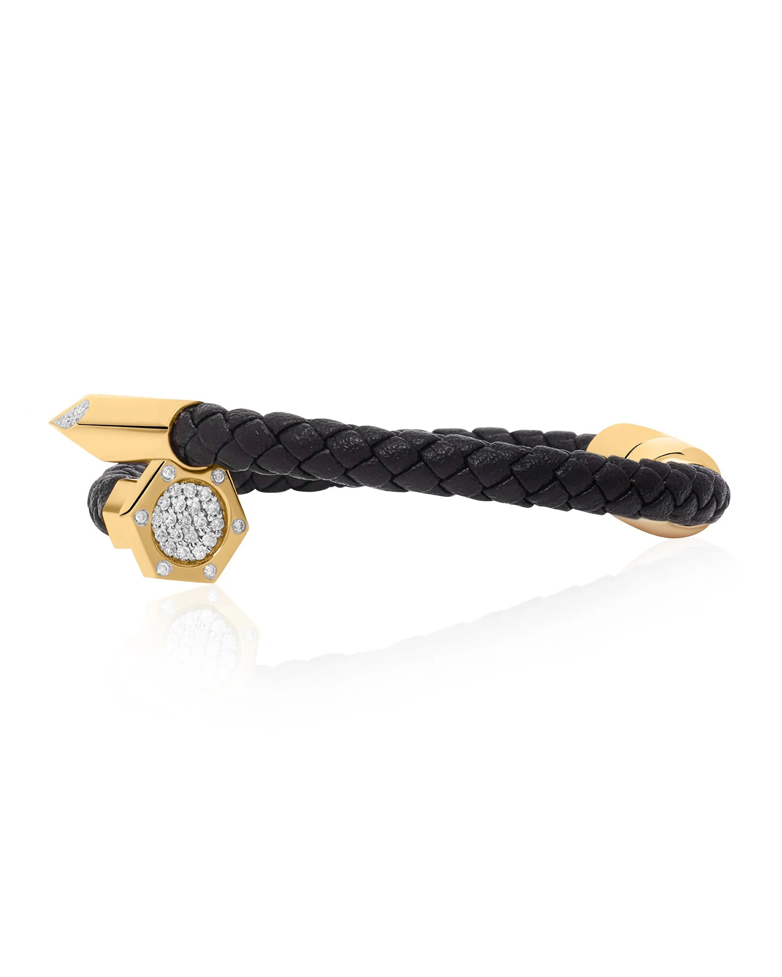 Hardwired Bracelet - Image 2