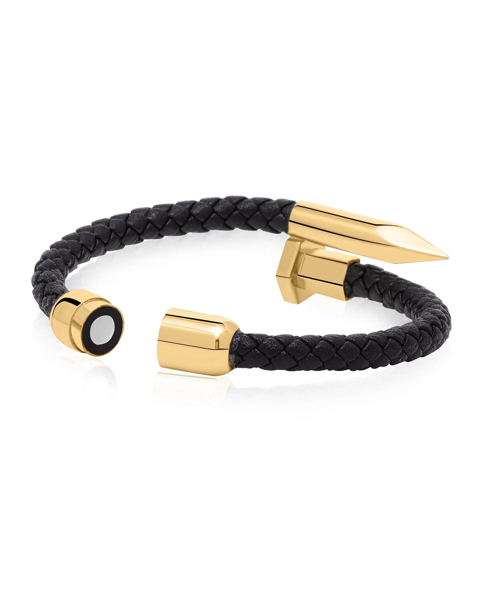 Hardwired Bracelet - Image 4