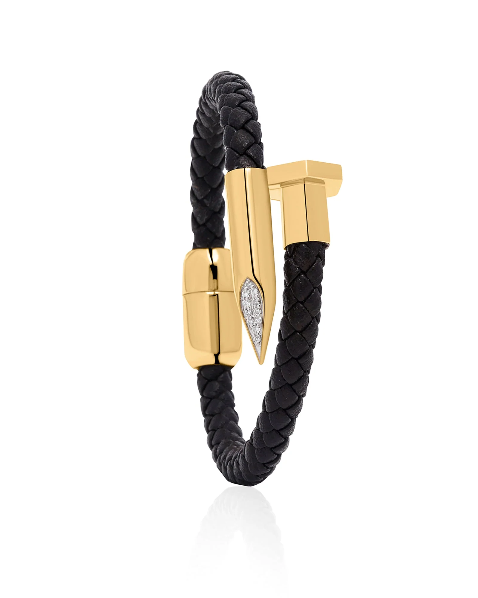 Hardwired Bracelet - Image 5
