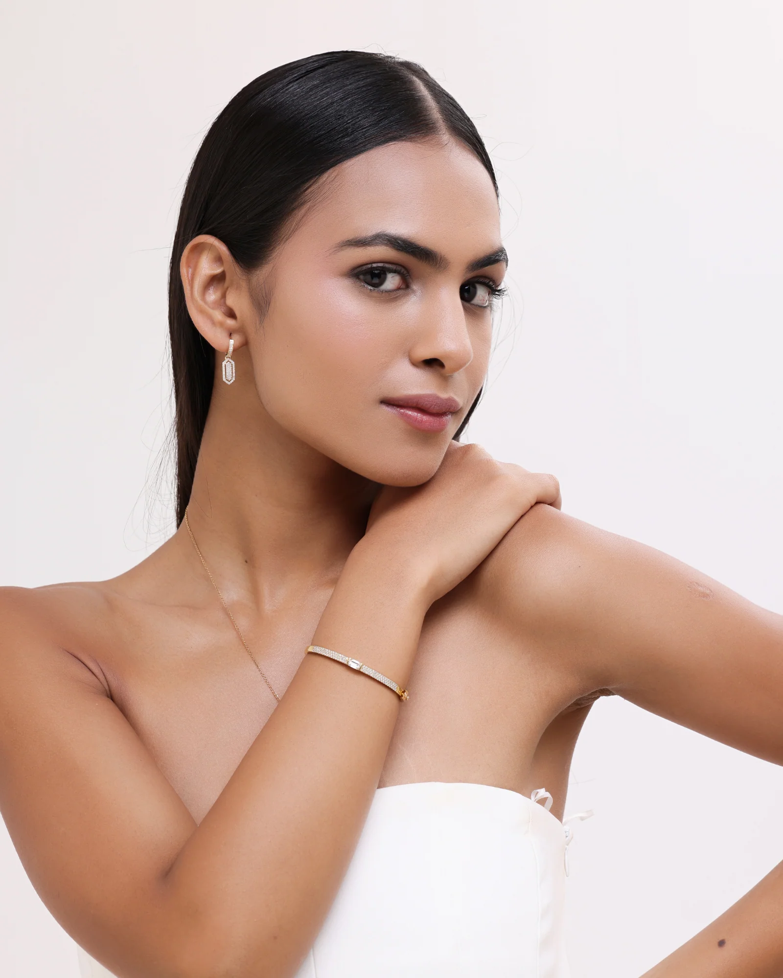 Hexa Flex Hoops - Image 3