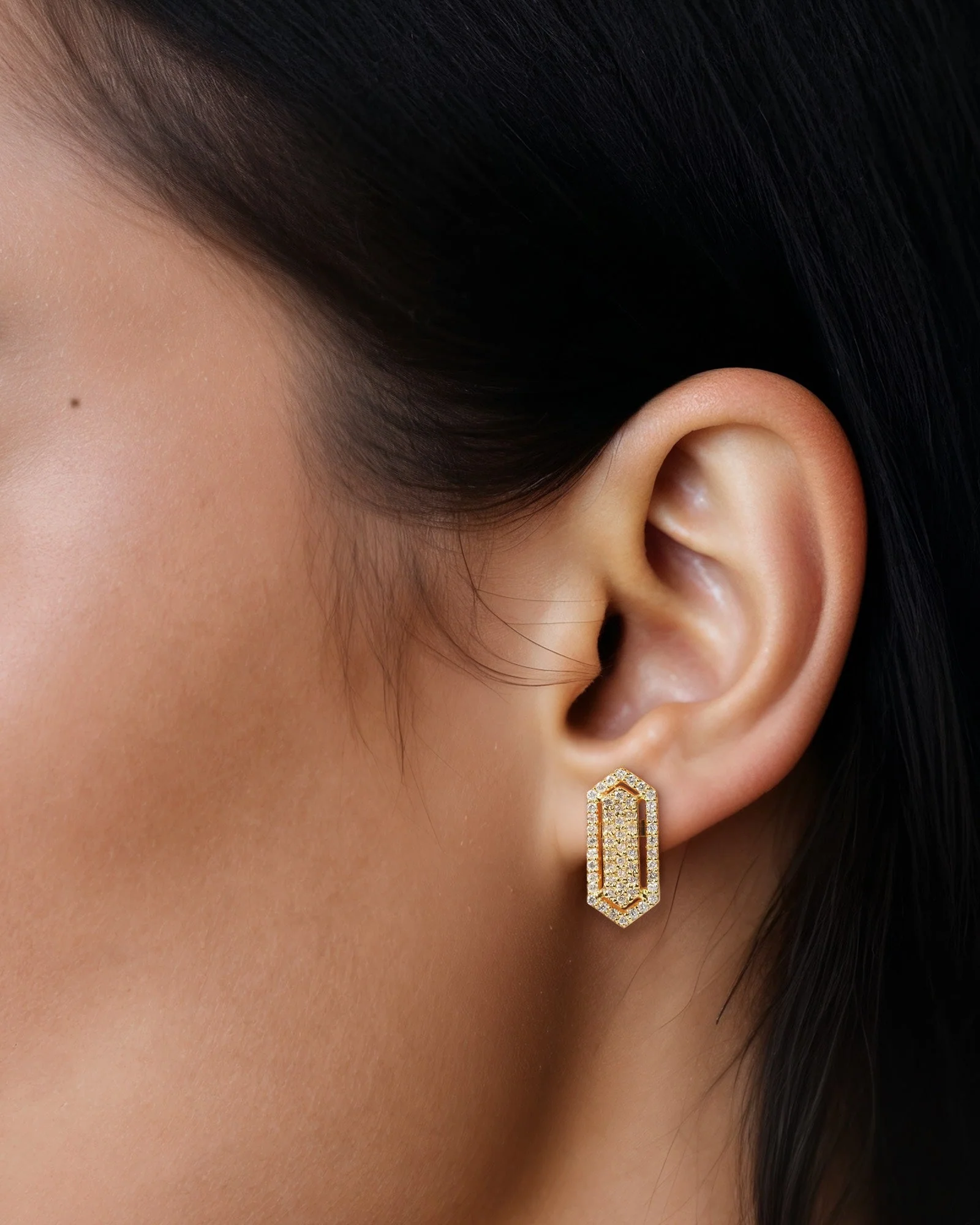 Hexa Flex Studs - Image 2