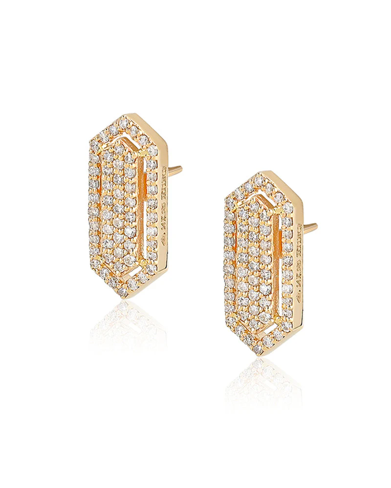 Hexa Flex Studs - Image 3