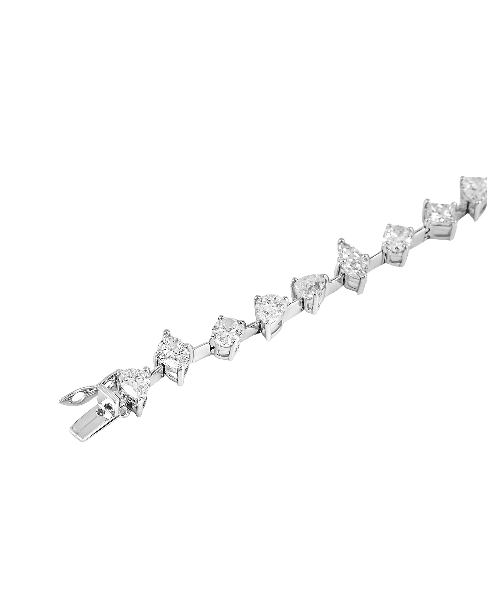 Iceage Bracelet - Image 3