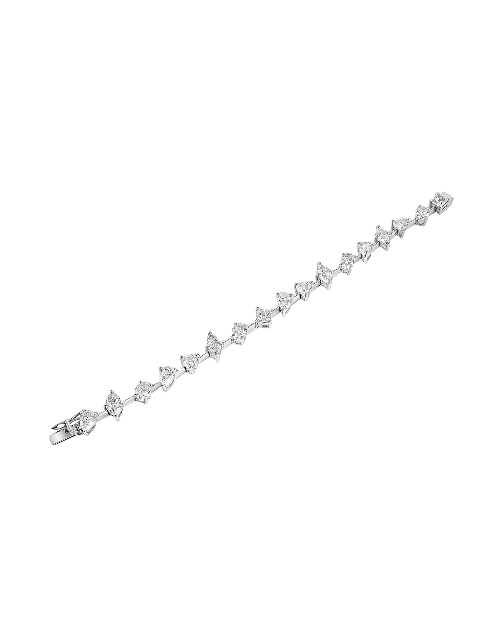 Iceage Bracelet - Image 4