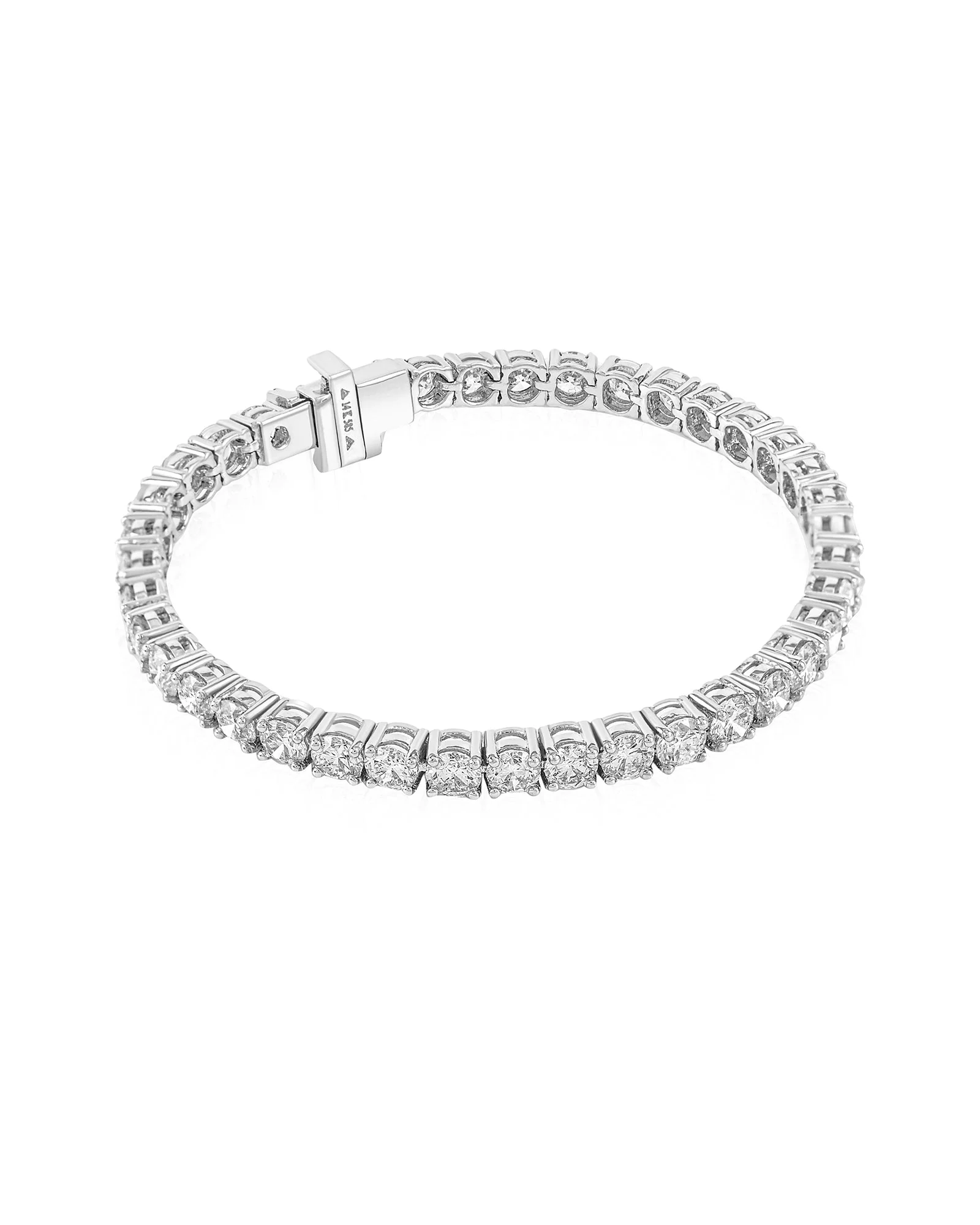 Imperial Bracelet (Grande) - Image 3