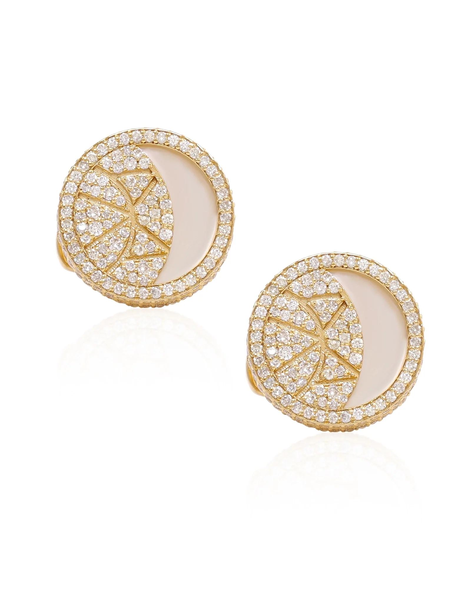 Imperial Cufflinks