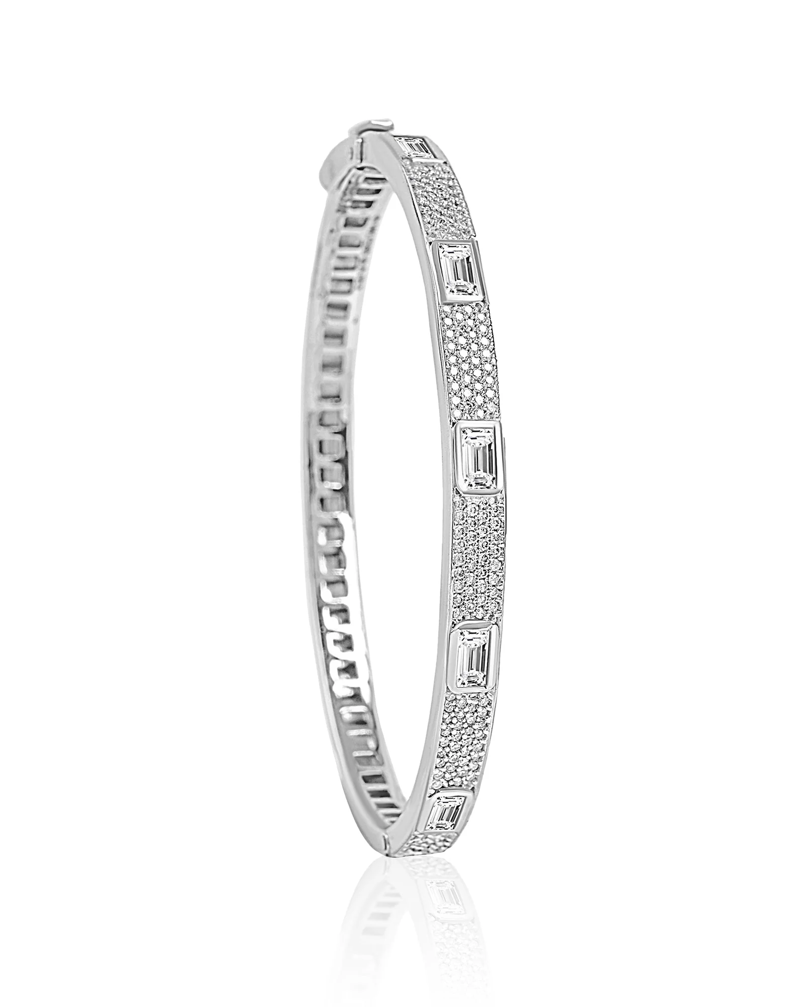 Jazz Age Bracelet - Image 3