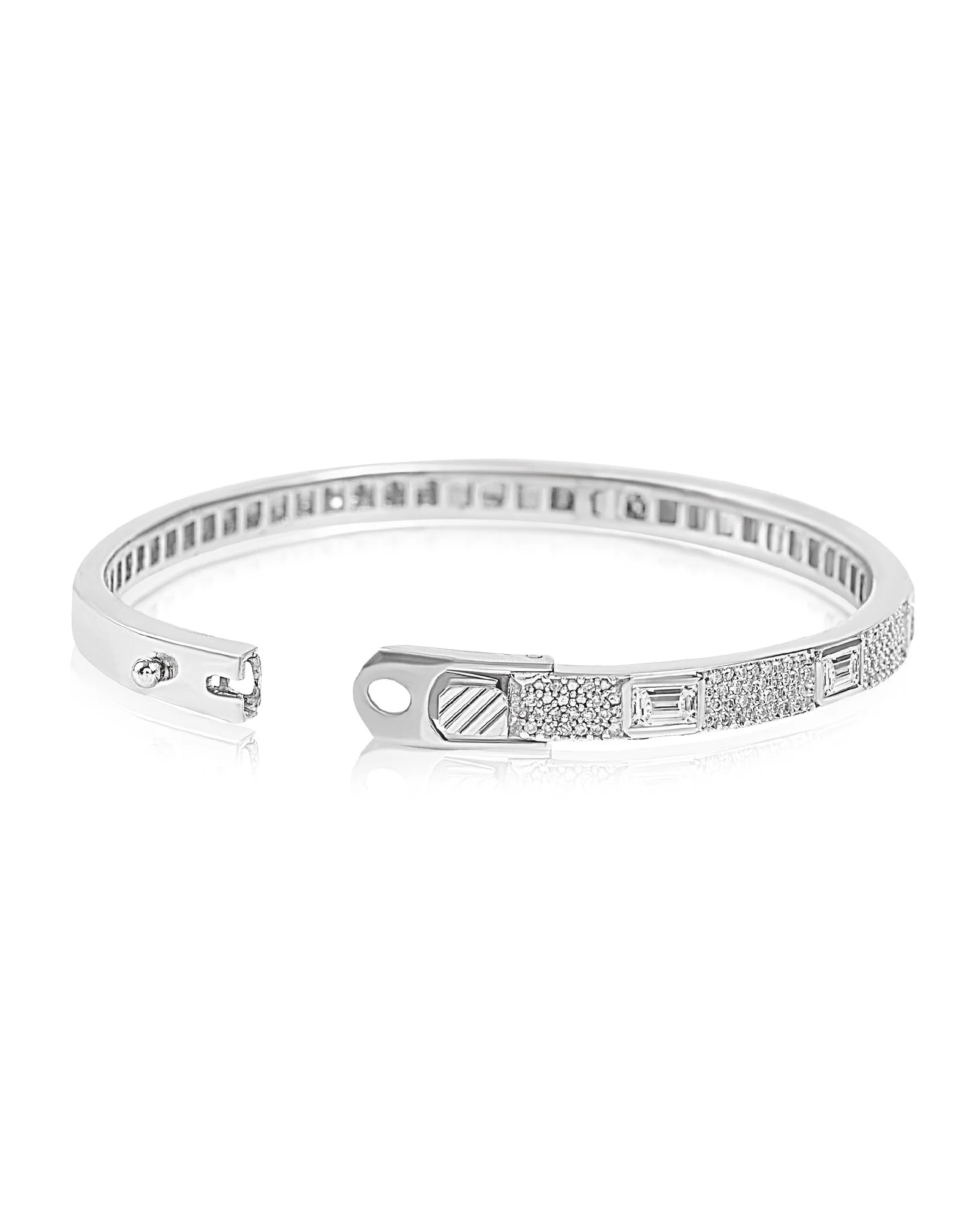 Jazz Age Bracelet - Image 5