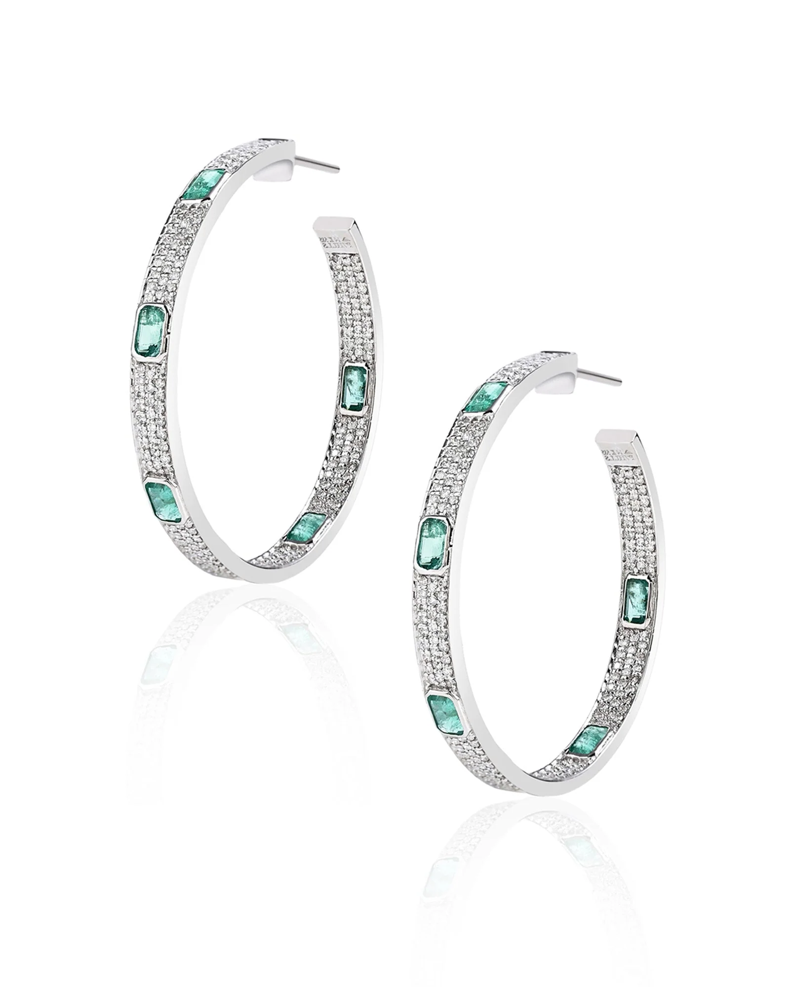Jazz Age Hoops - Image 3