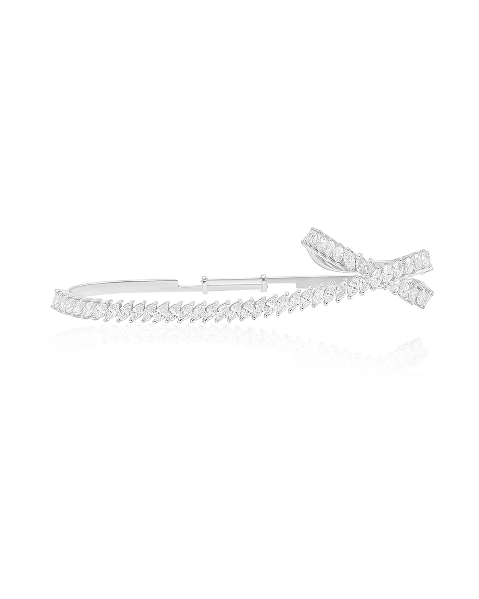 Knuckle Up Ring - Image 2