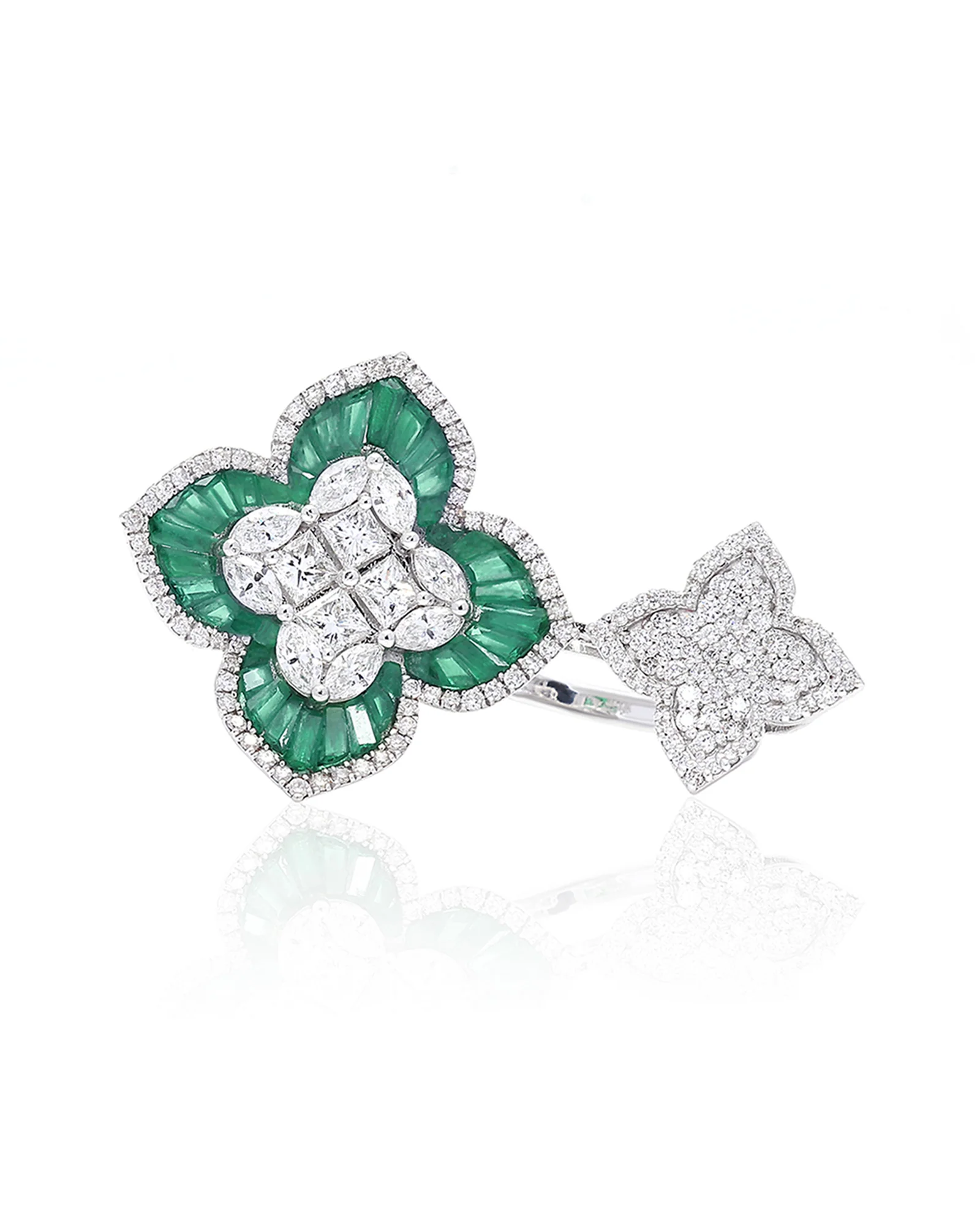 Like A Star Ring - Image 2