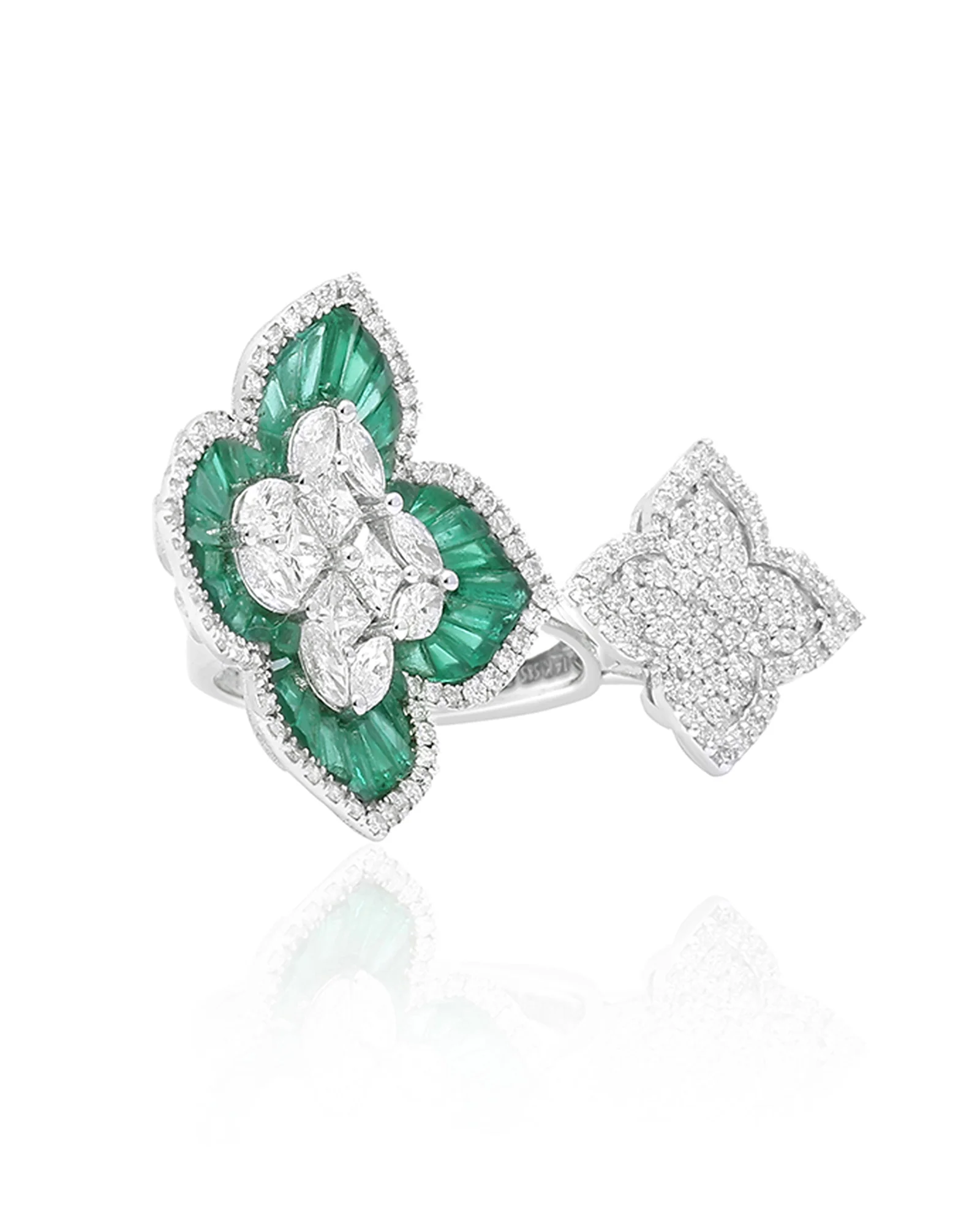 Like A Star Ring - Image 3