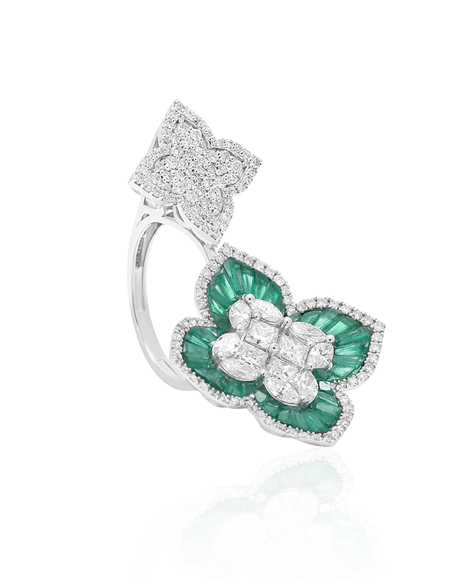 Like A Star Ring - Image 4