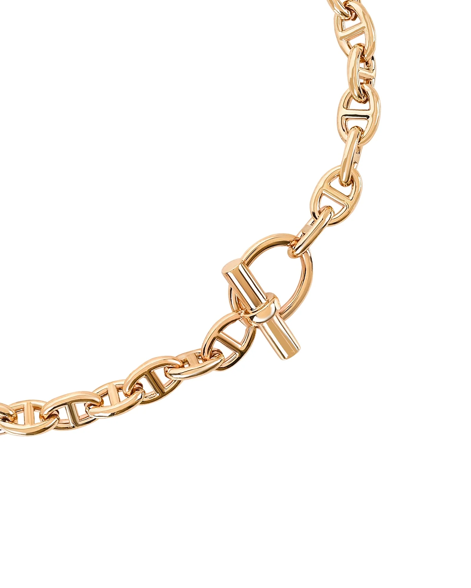 Link it Up chain - Image 4