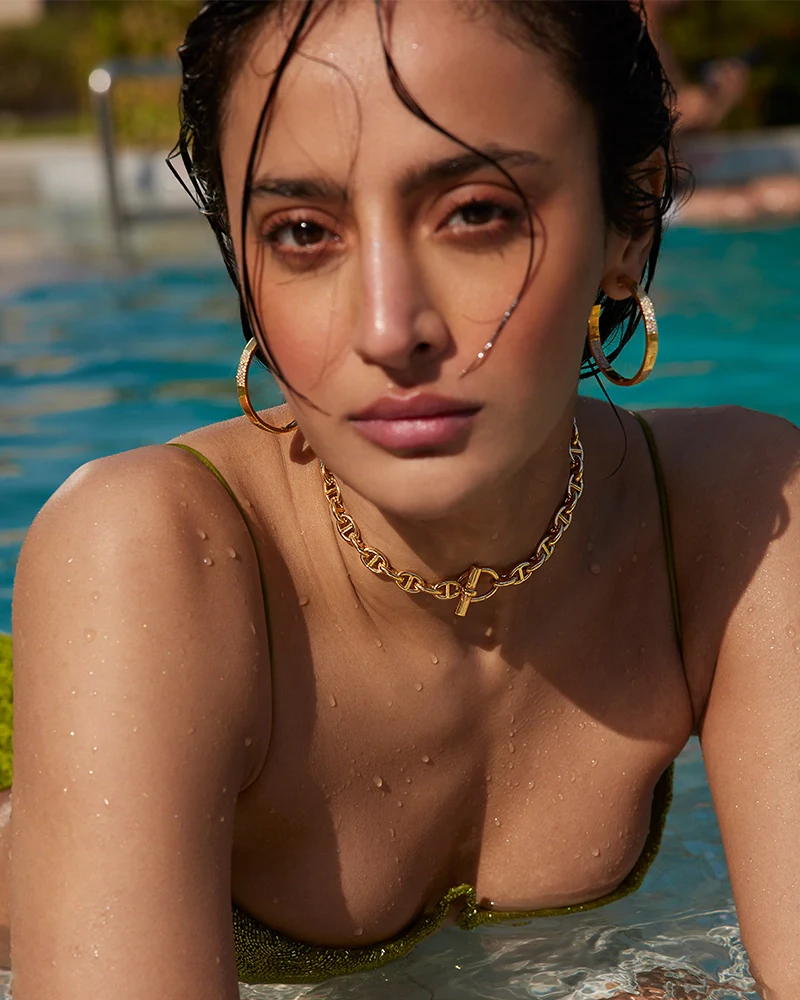Link it Up chain - Image 5