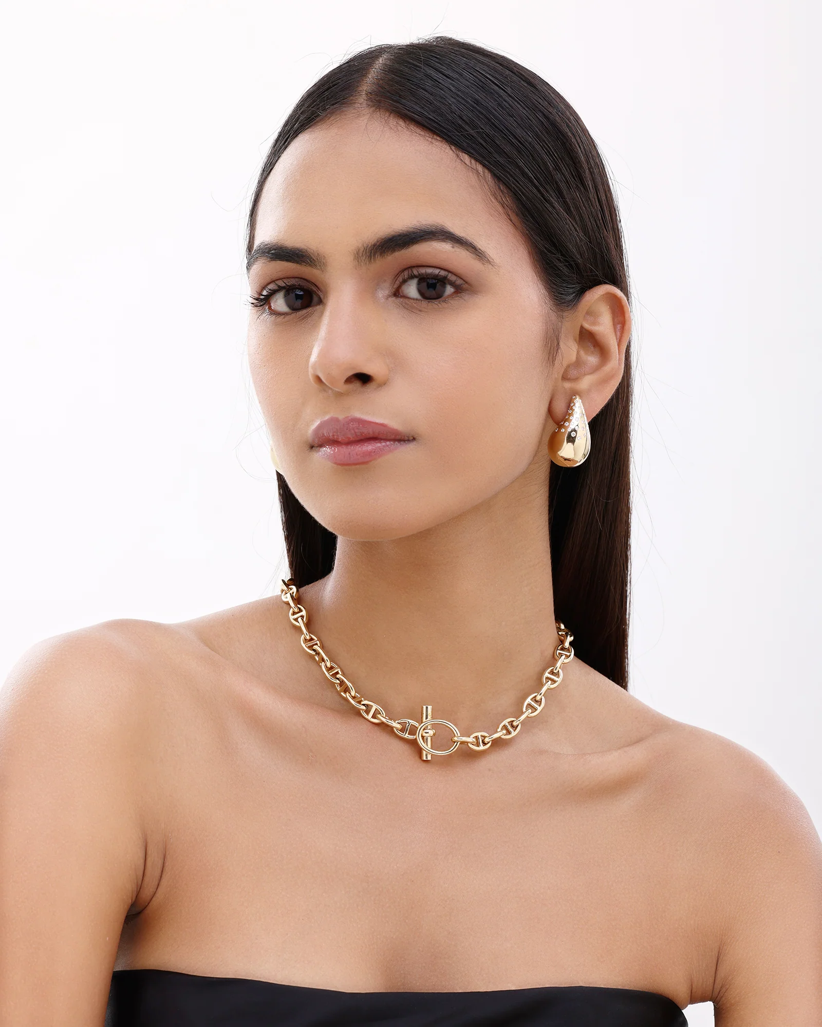 Link it Up chain - Image 6