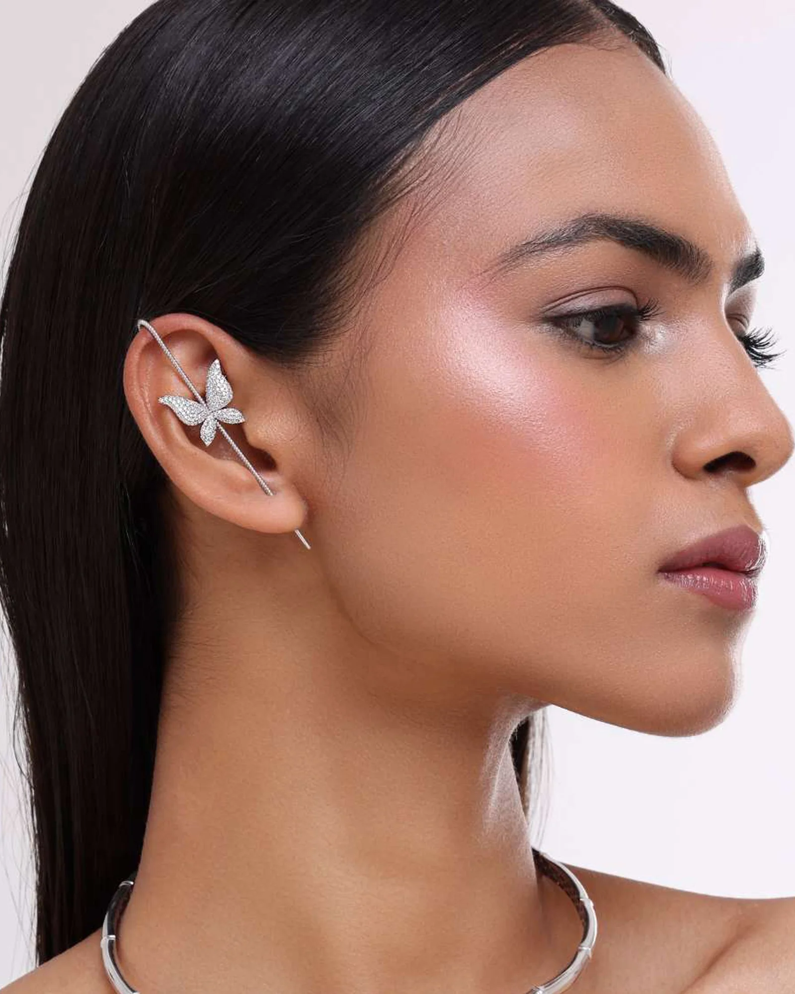 Meant To Fly Ear Bars