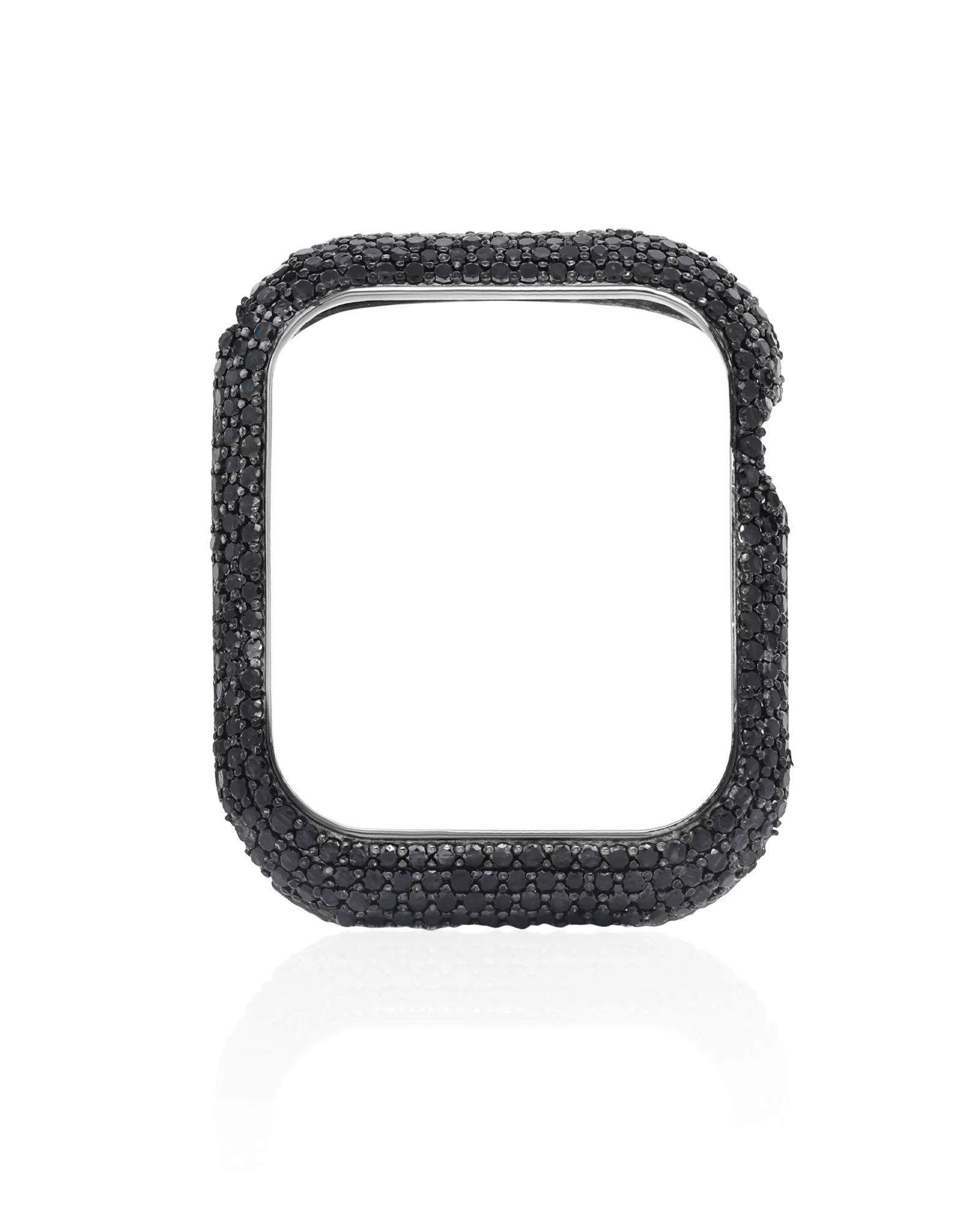 Midnight Apple Watch Cover