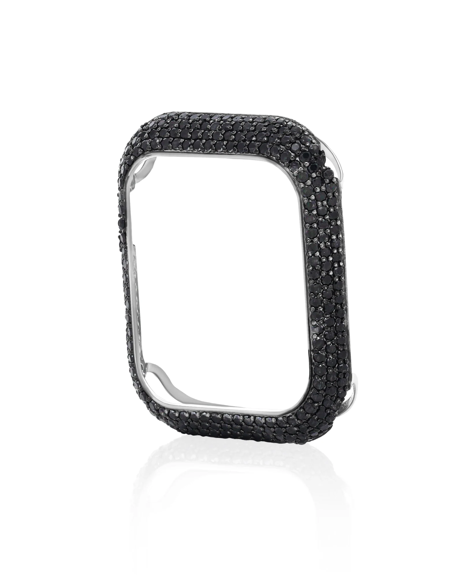 Midnight Apple Watch Cover - Image 3