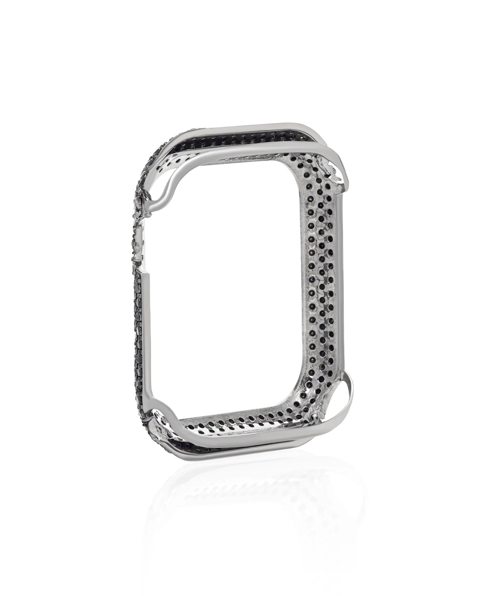 Midnight Apple Watch Cover - Image 4