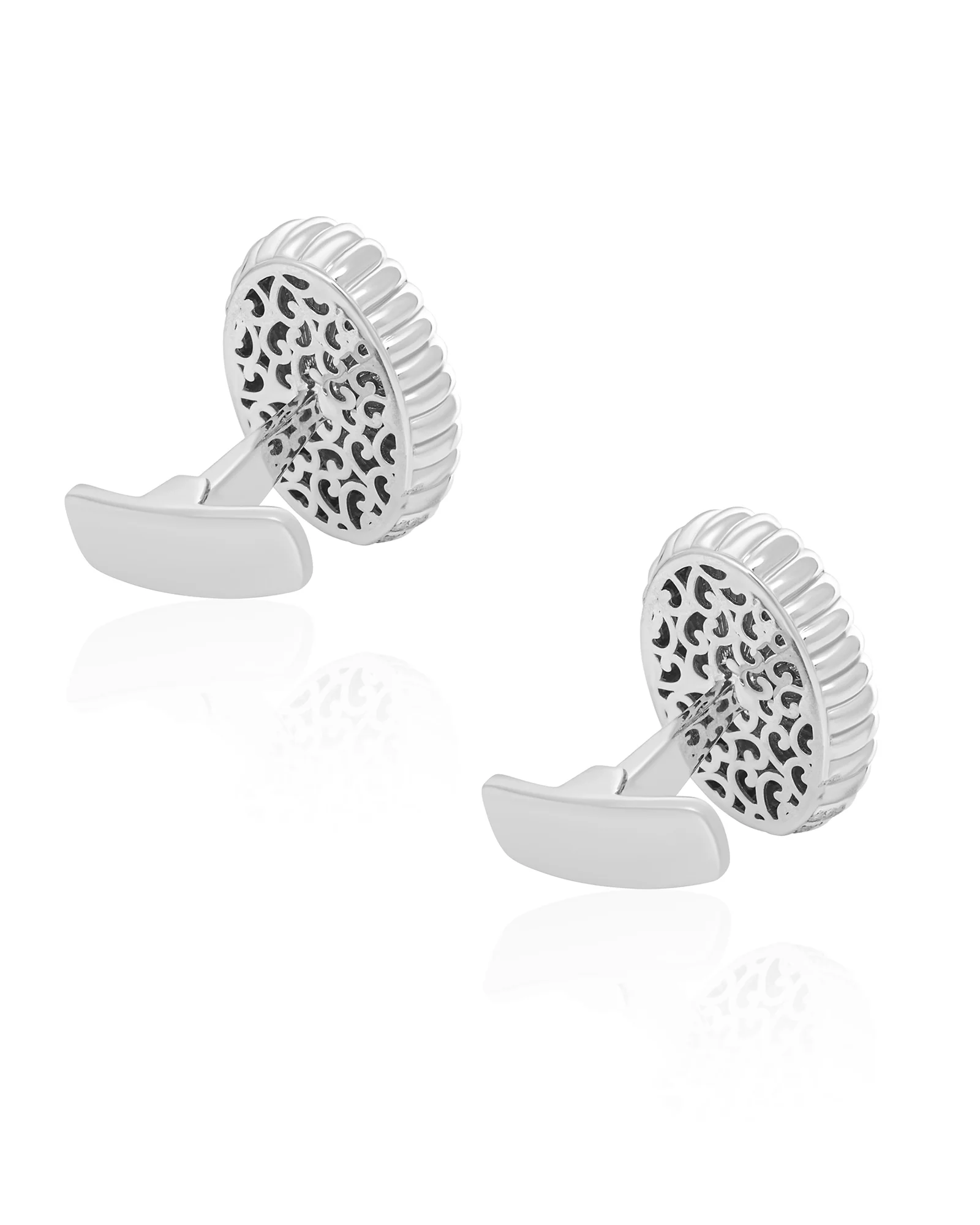 Twilight Cufflinks - Image 3