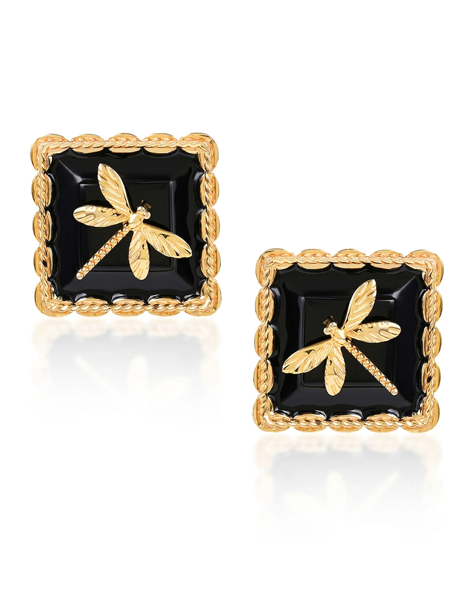 Mystic Flight Studs