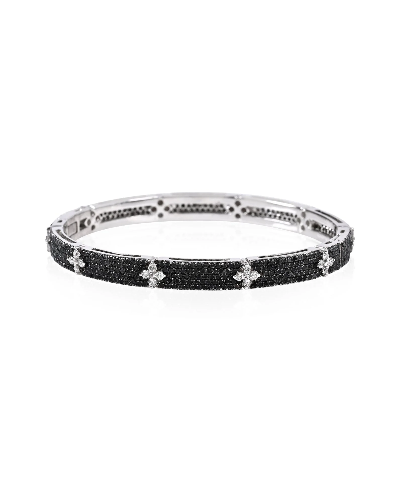 Nocturne Gleam Bracelet - Image 3