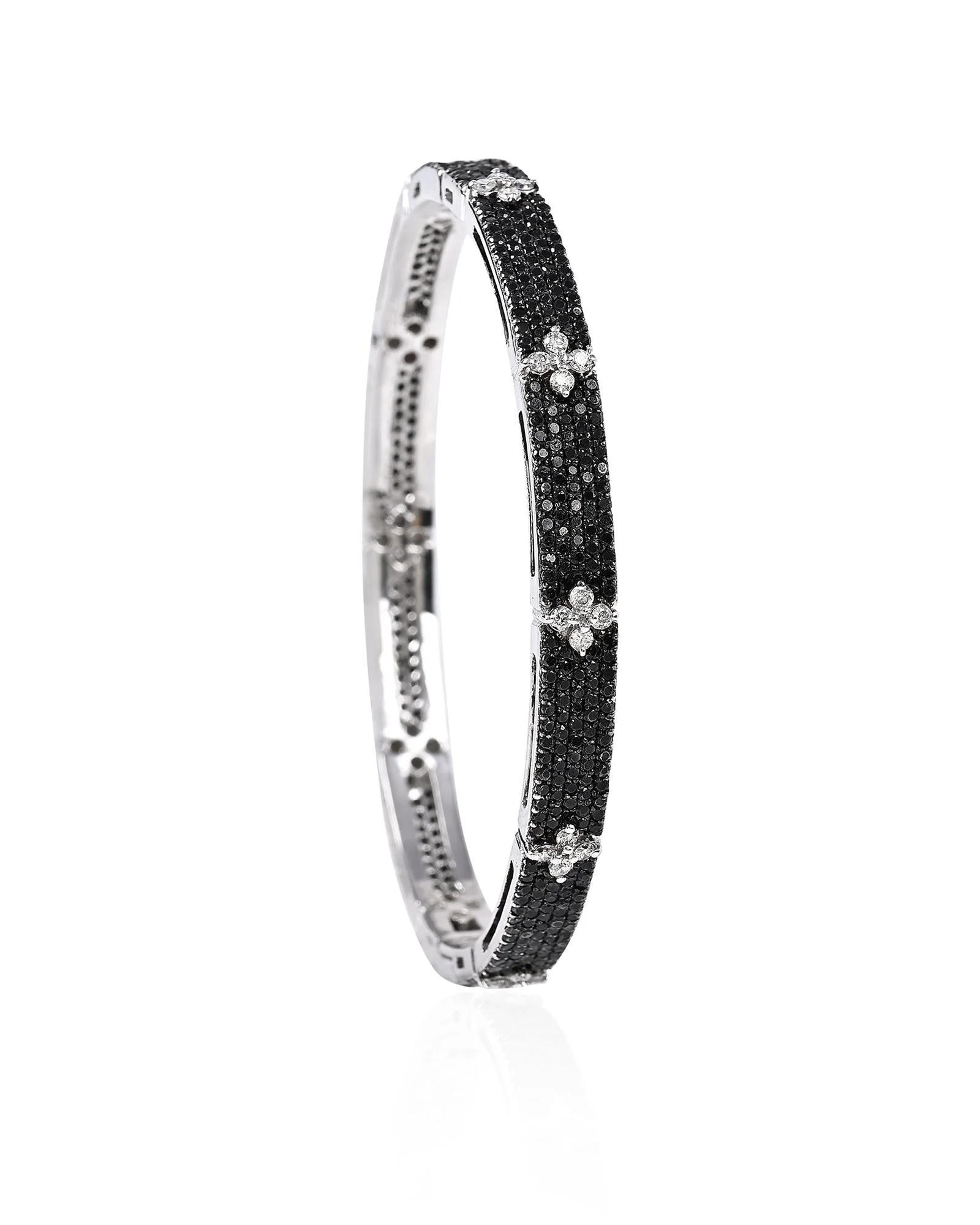 Nocturne Gleam Bracelet - Image 4