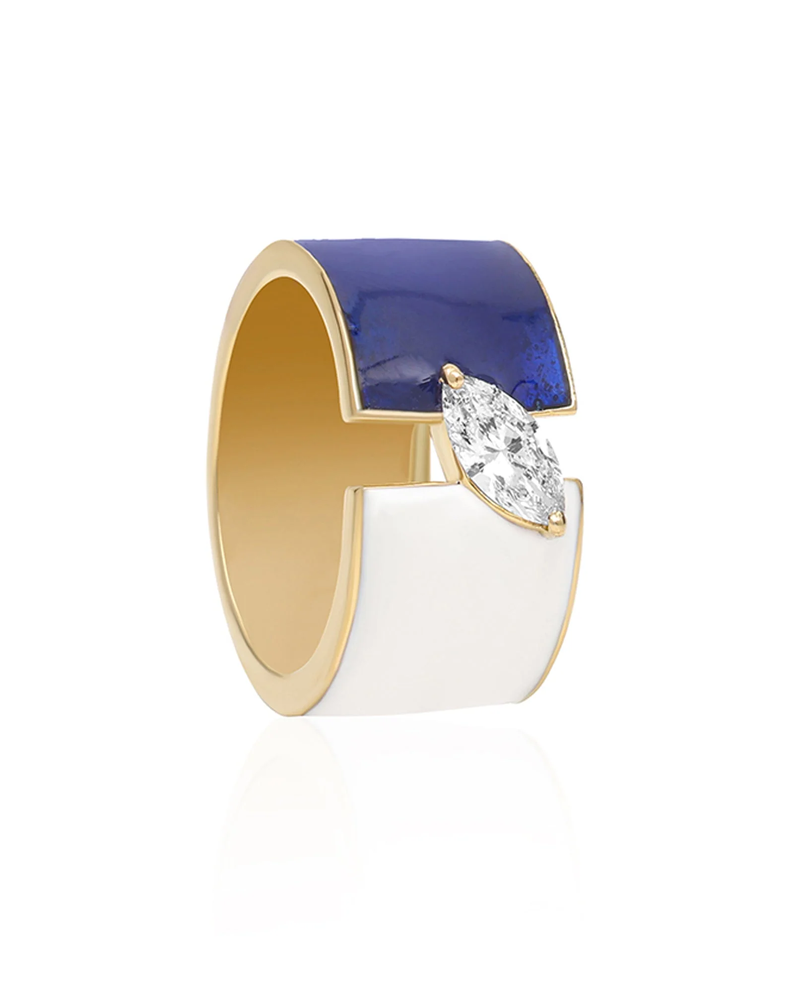 Nocturne Ring - Image 2