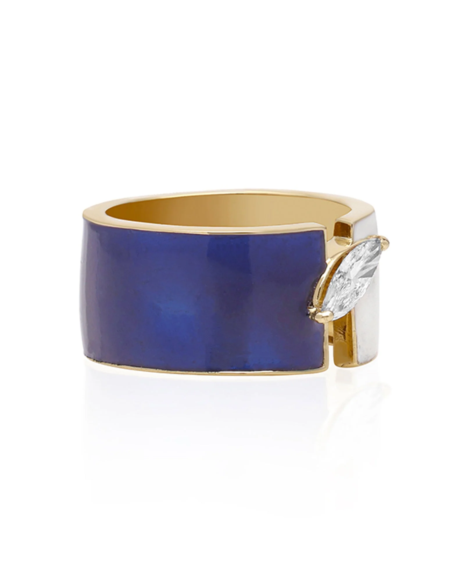 Nocturne Ring - Image 4