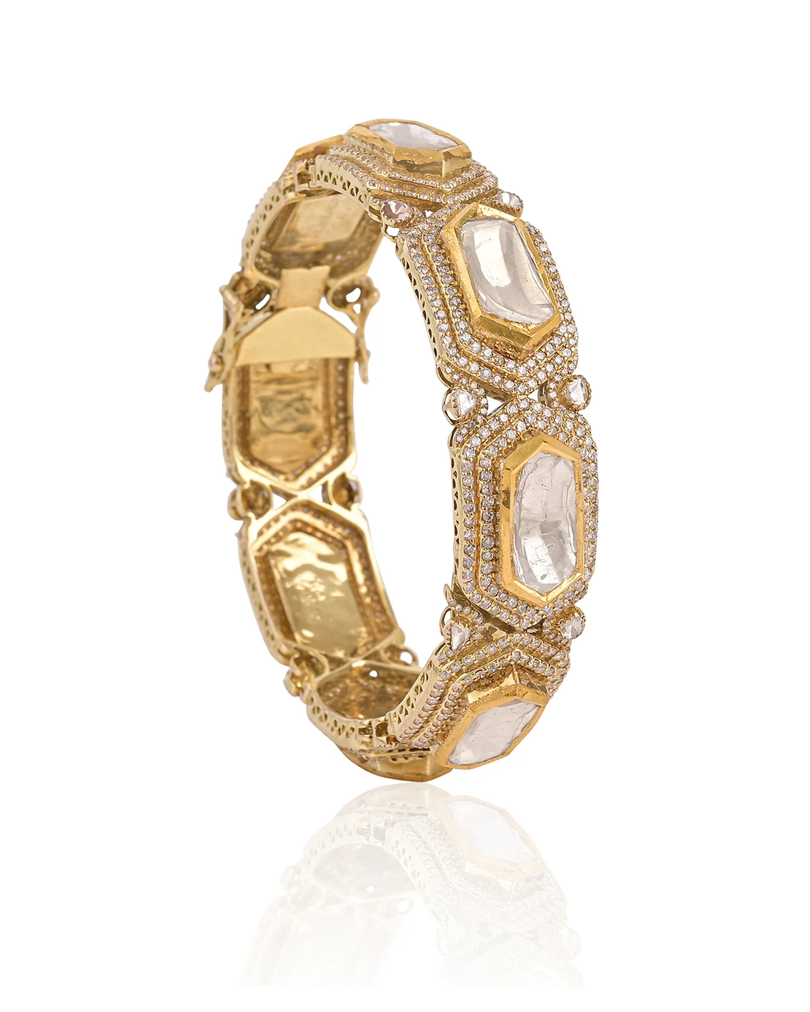 Noor Bangle - Image 2