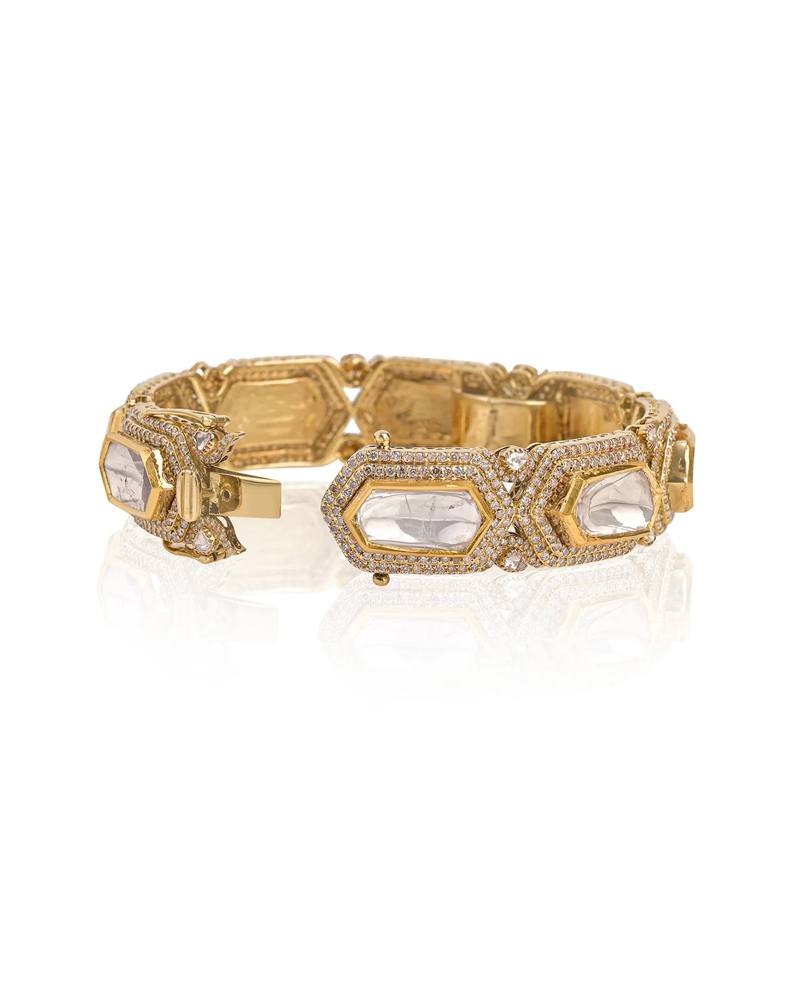 Noor Bangle - Image 3