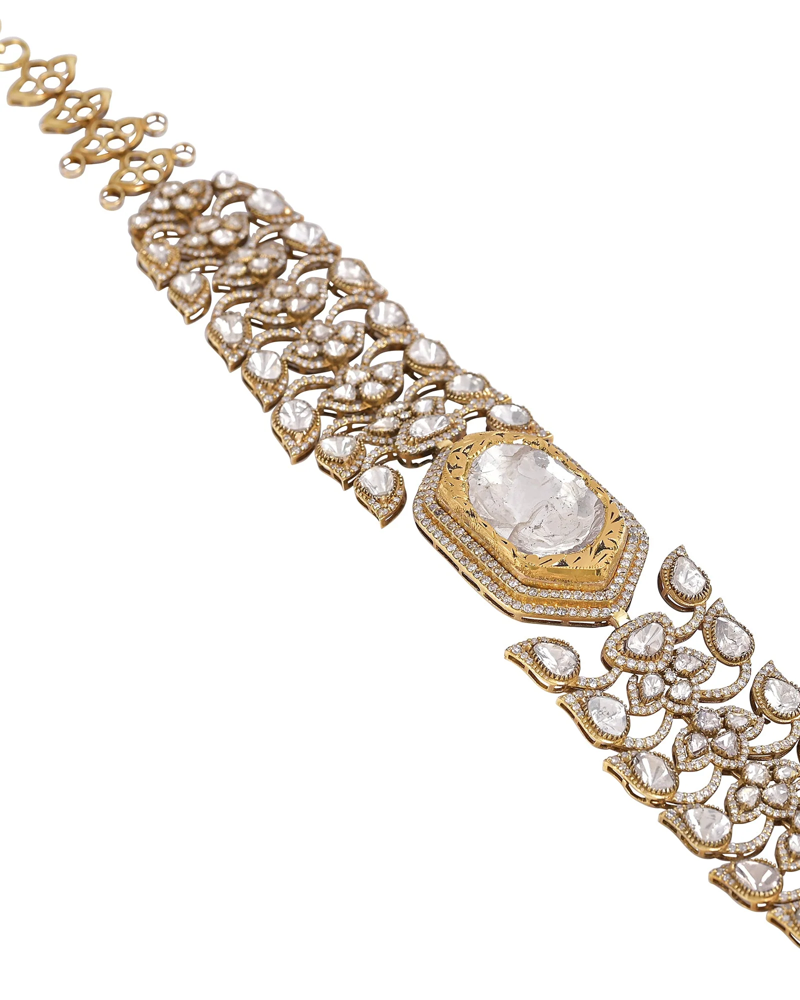 Noor Choker - Image 3