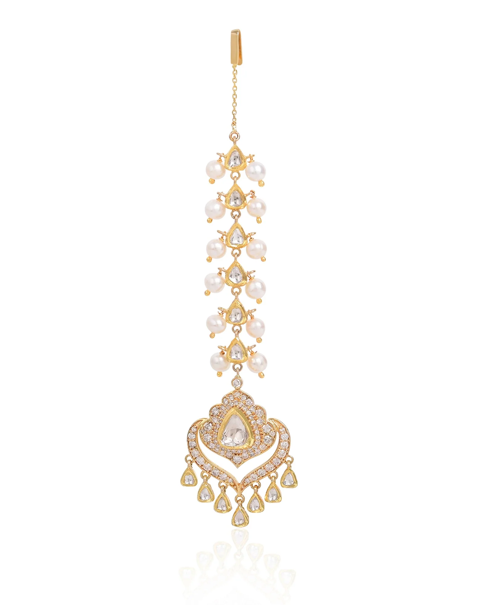 Noorani Maangtikka - Image 3