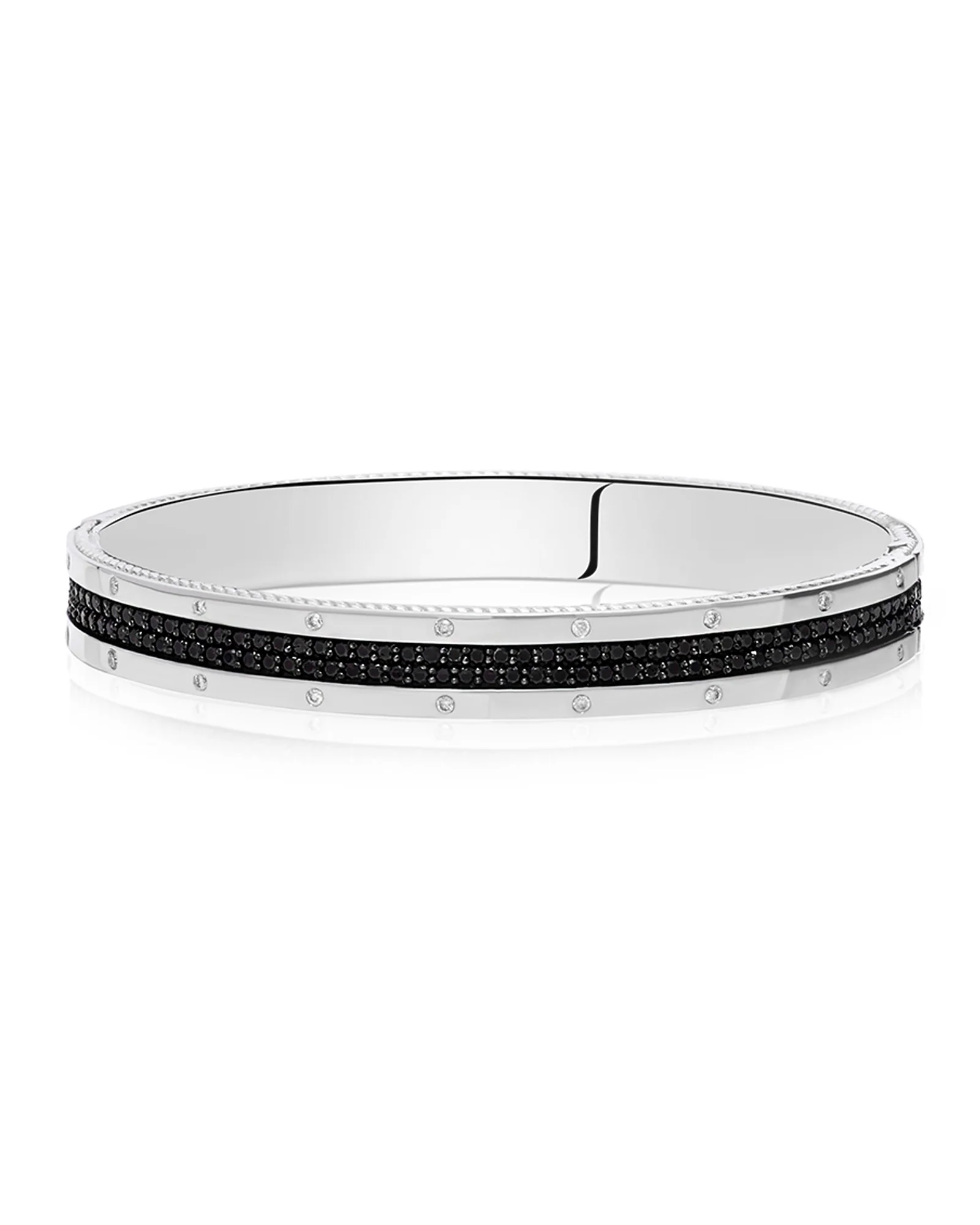 Offtrack Bracelet
